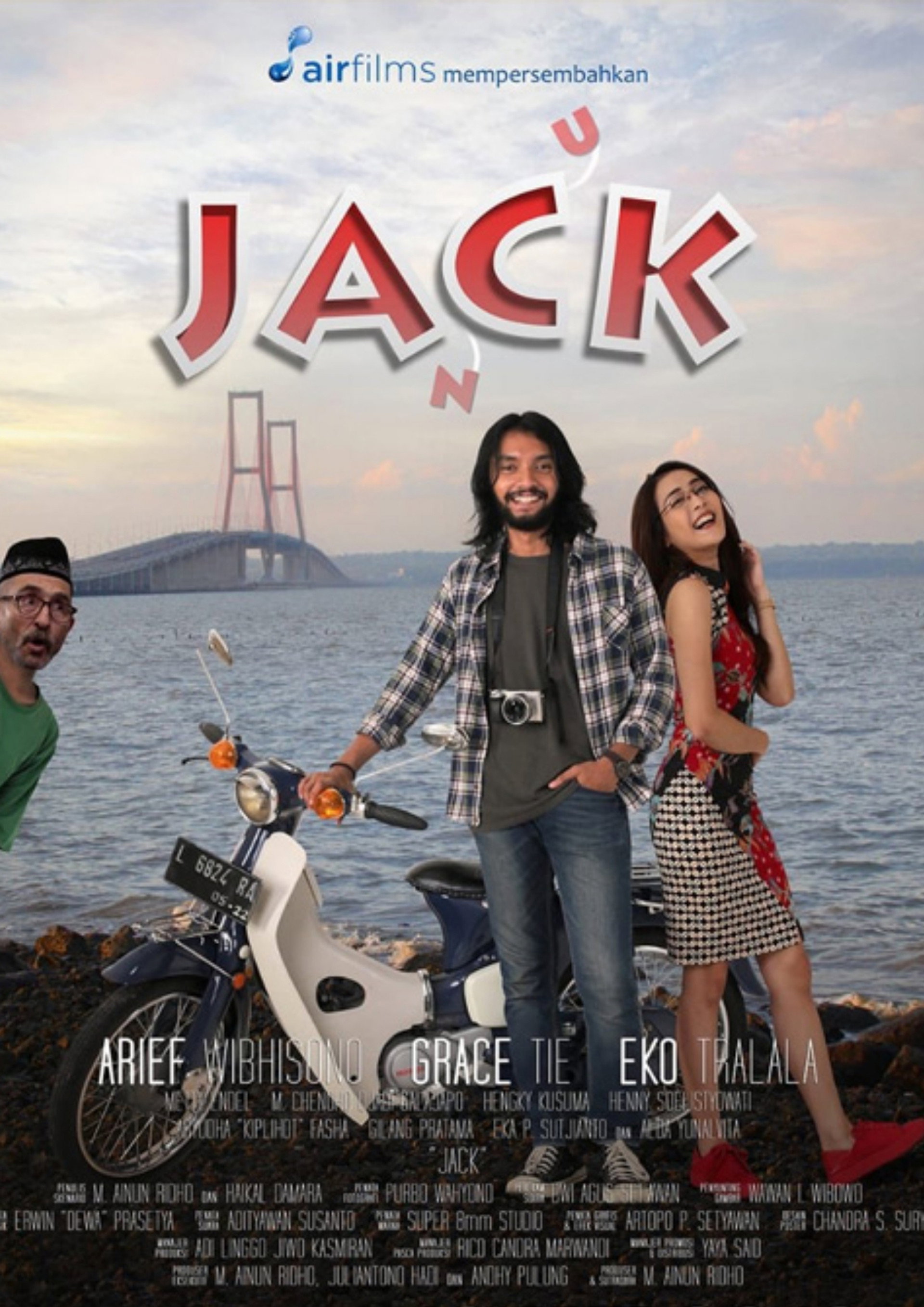 Jack
