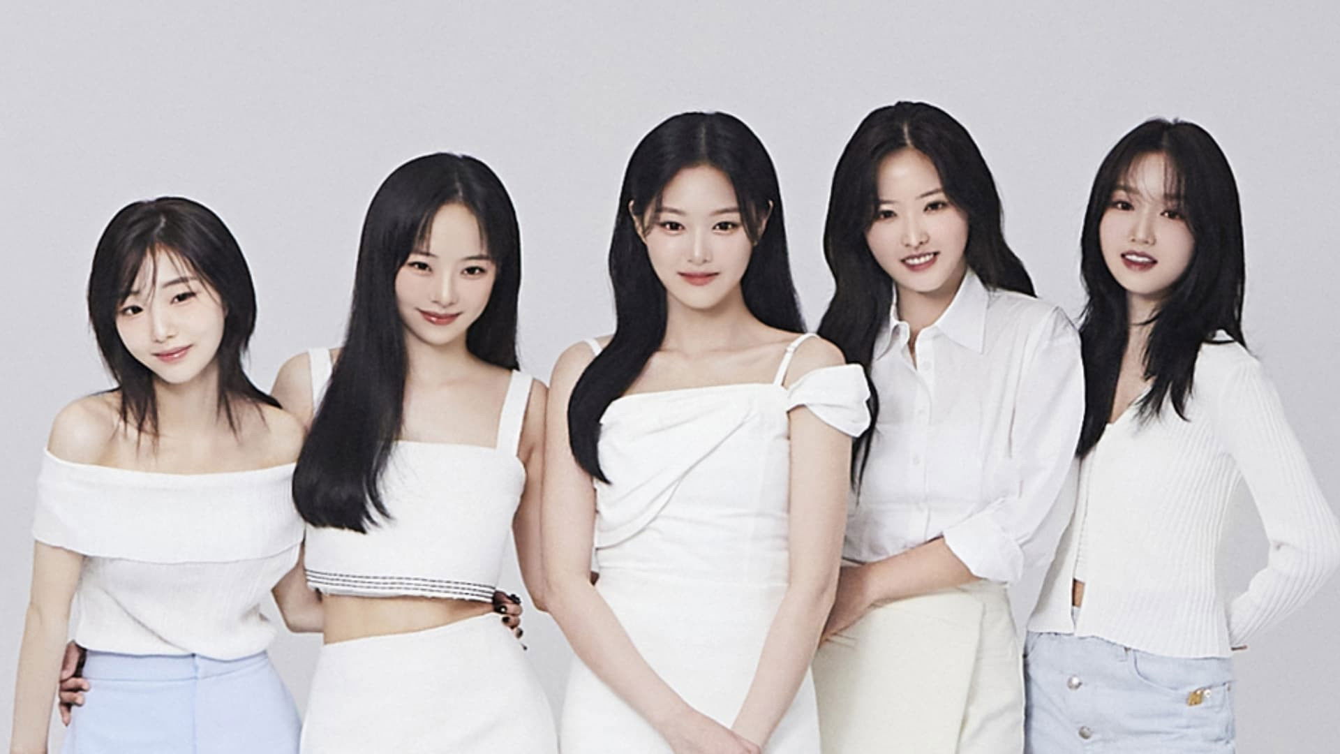 REWRITING (EACH OTHERS') PROFILES