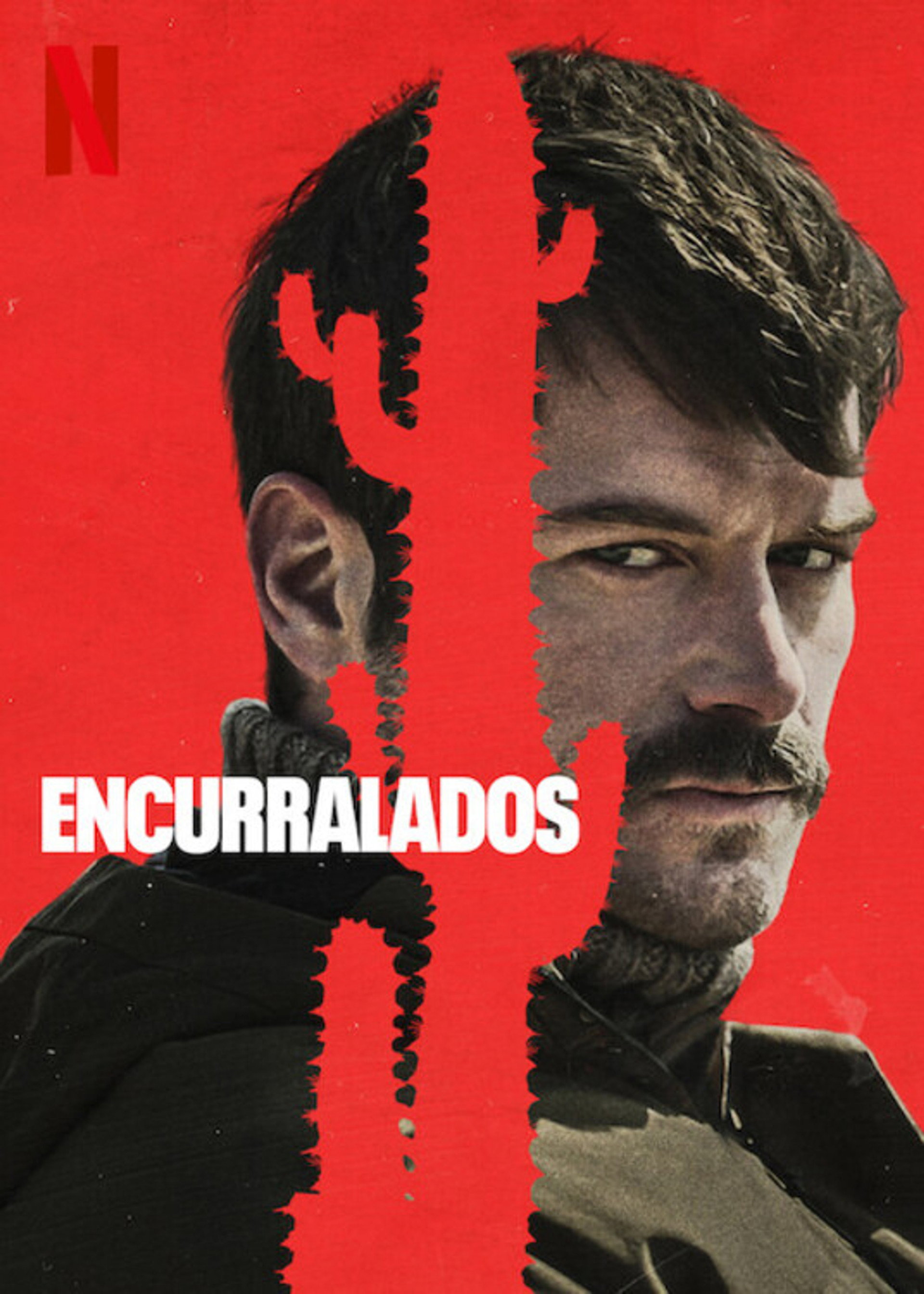 Encurralados