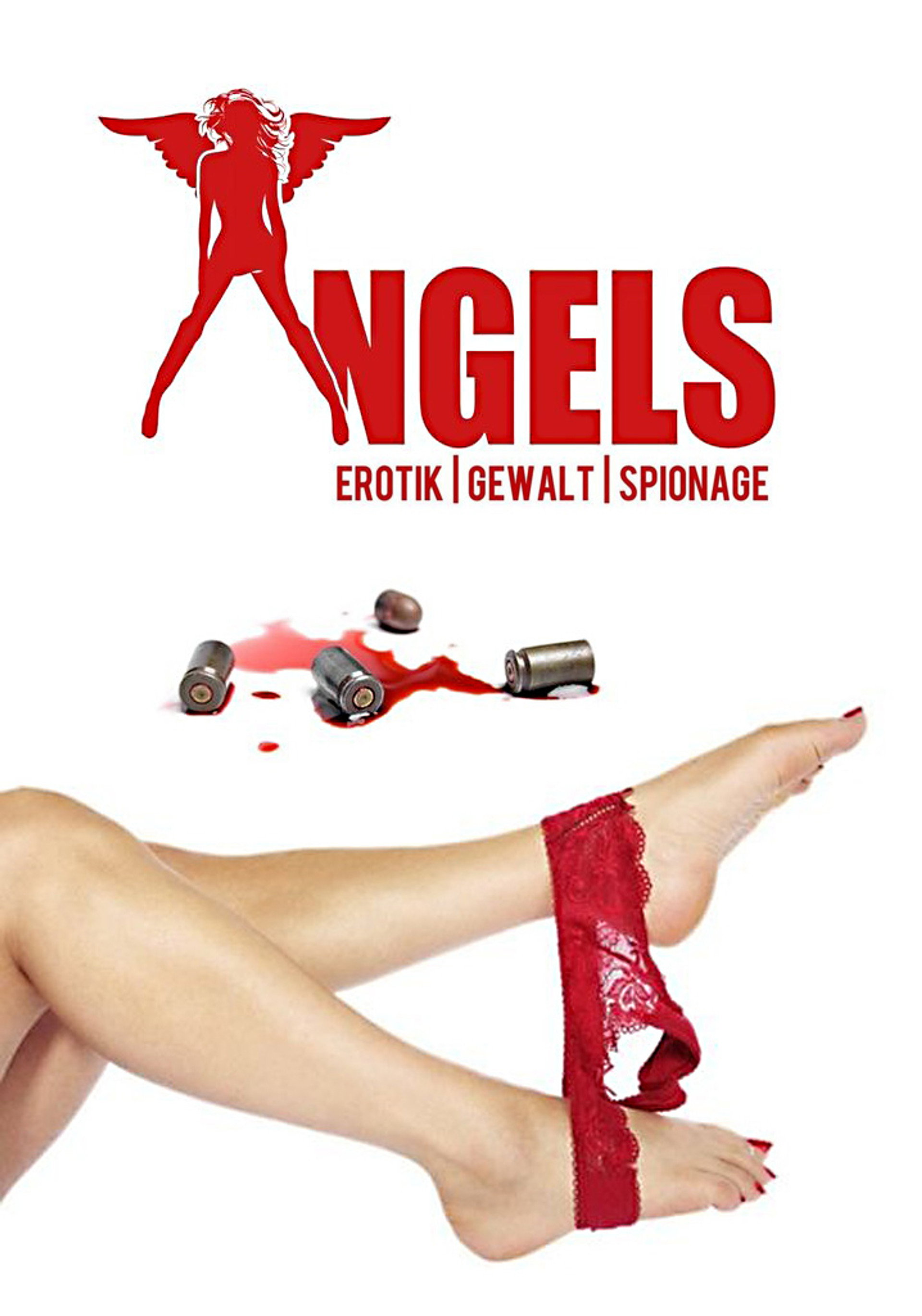 Angels