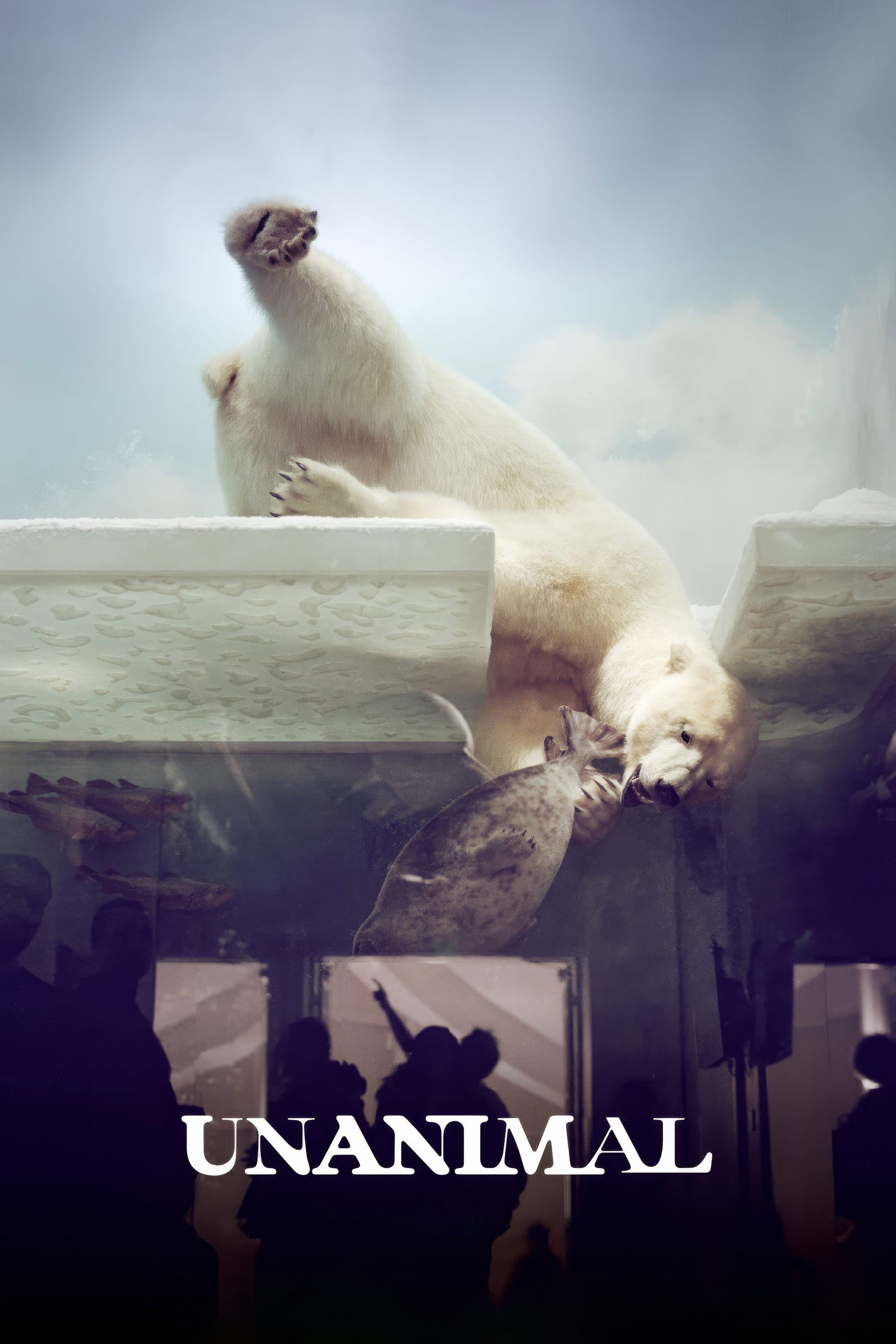 Unanimal