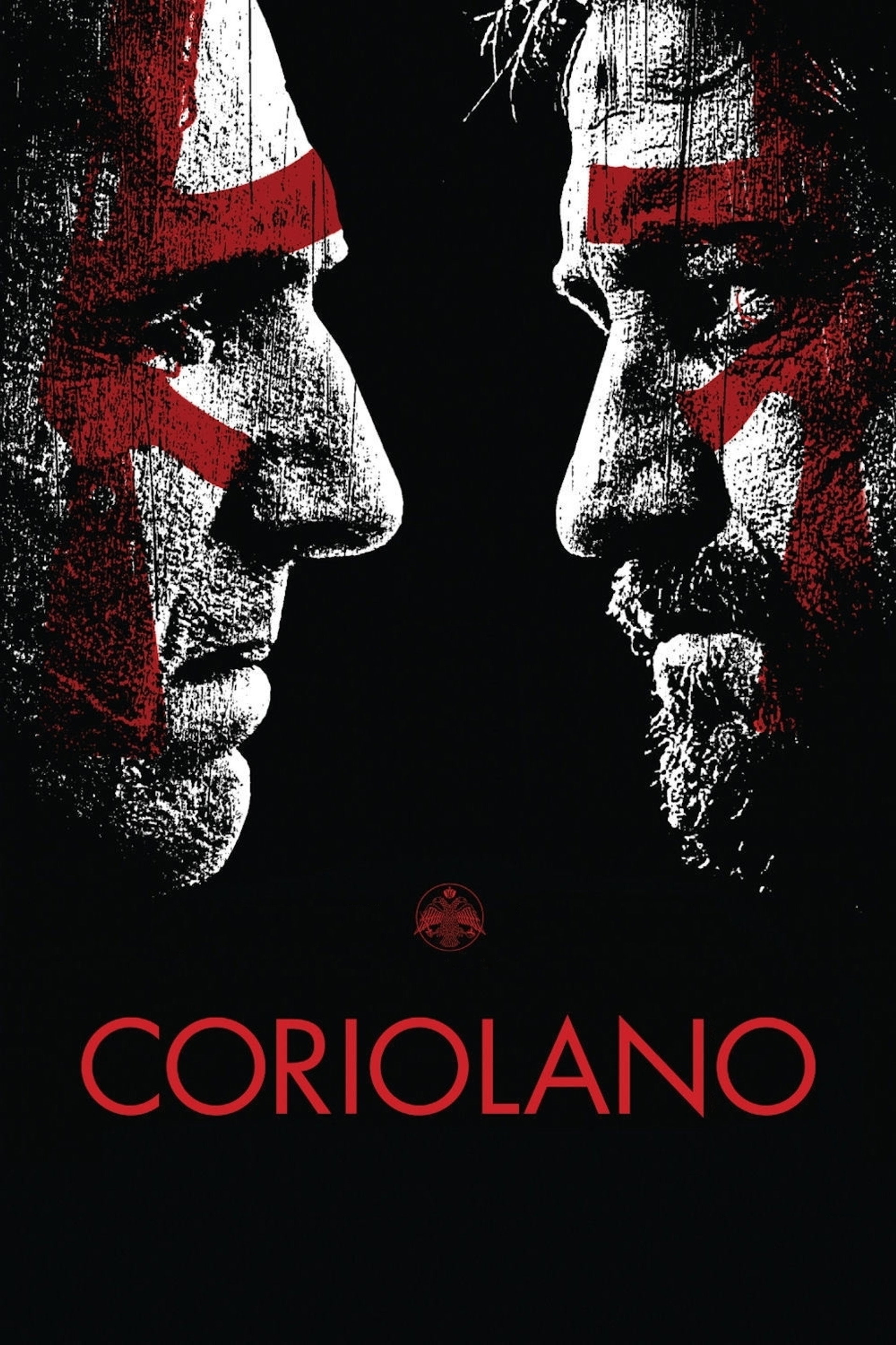 Coriolano