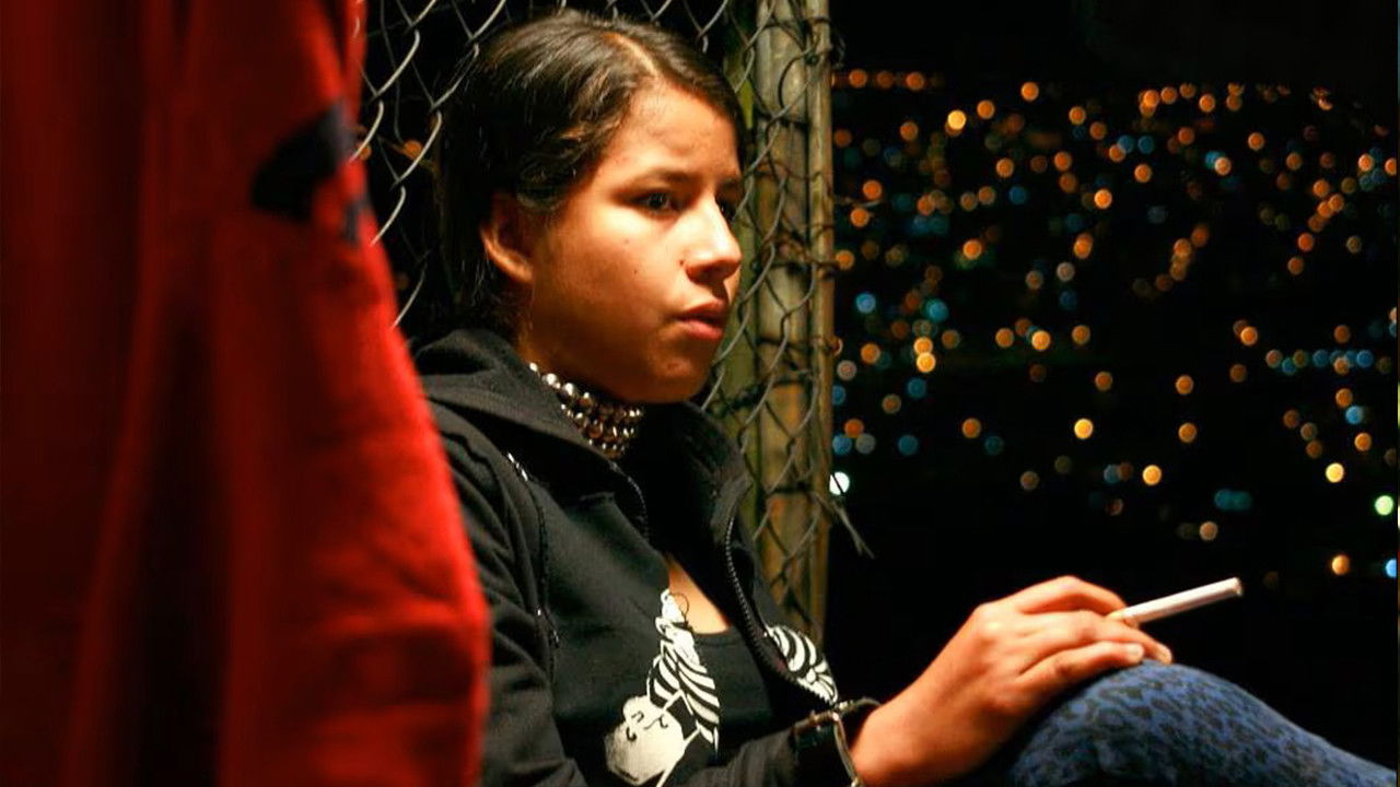 Thou shalt not steal