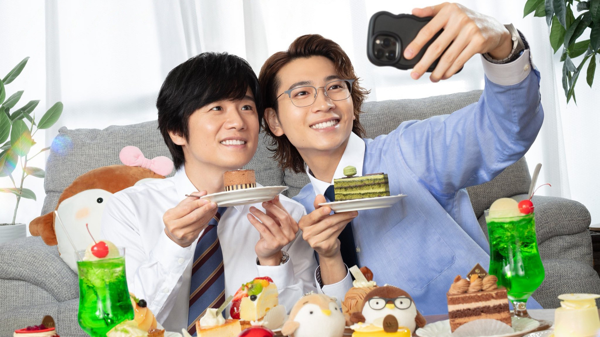 10 Things I Want to Do Before I Turn 40