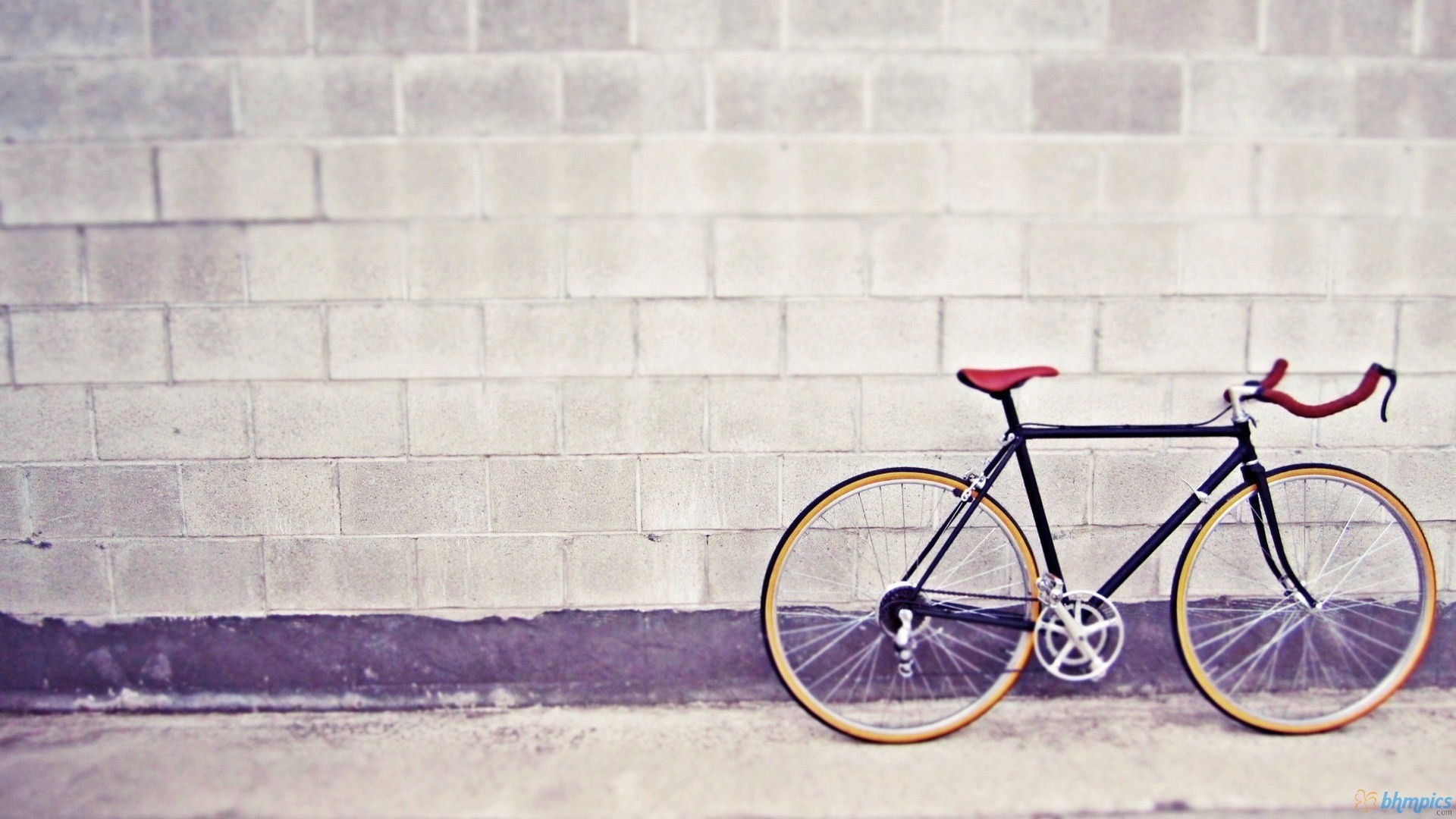 fixie