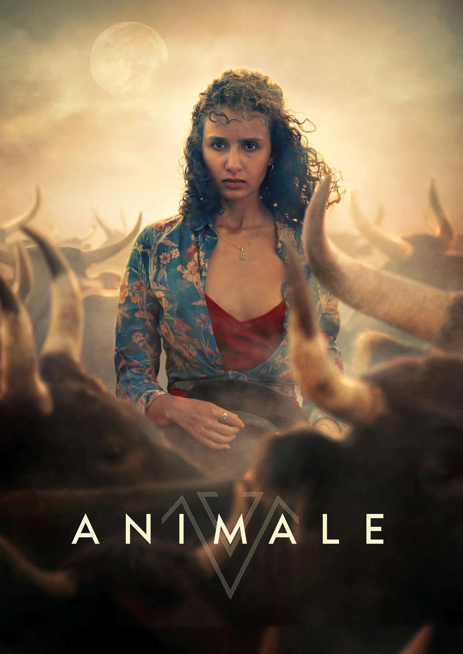 Animale