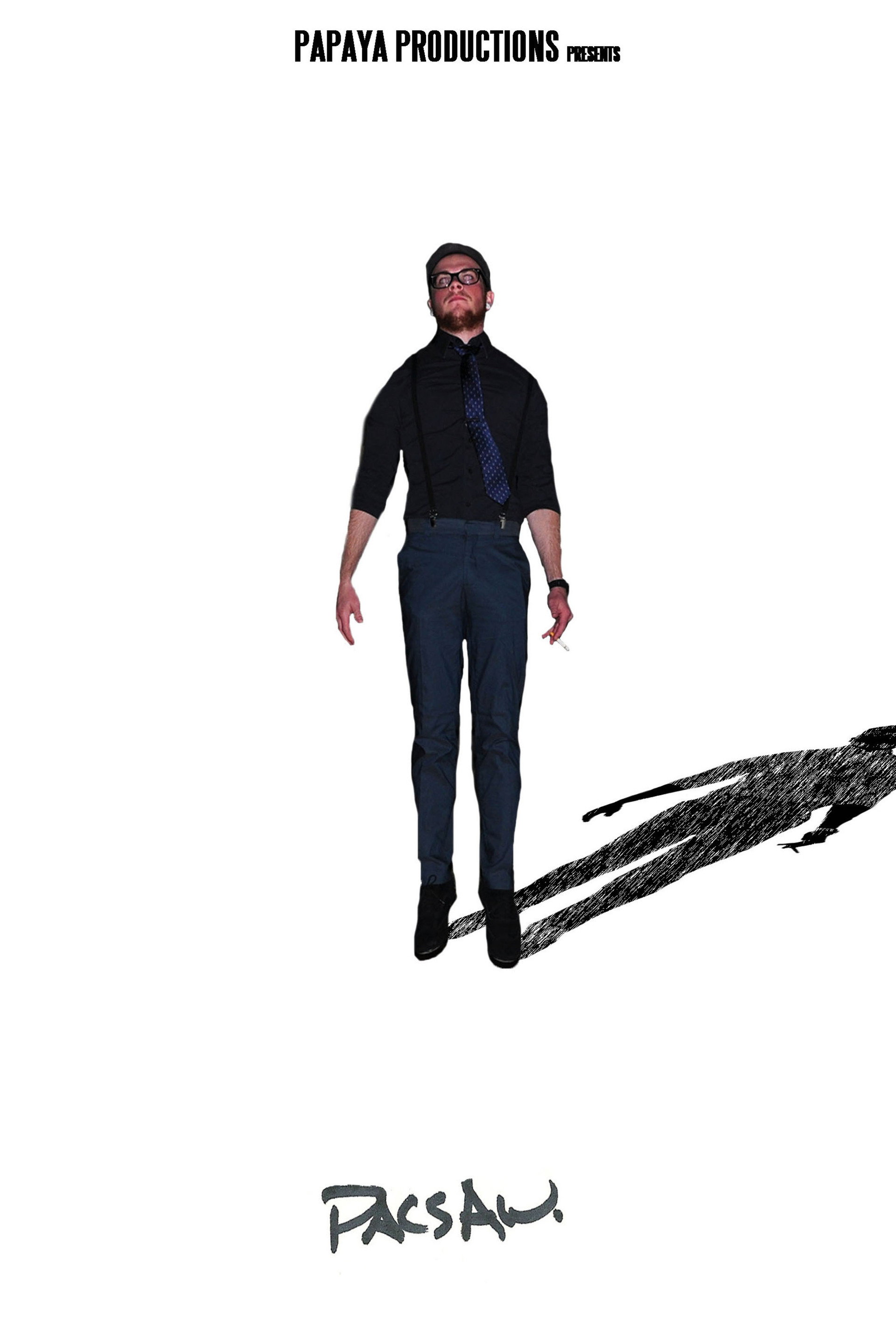 Pacsaw