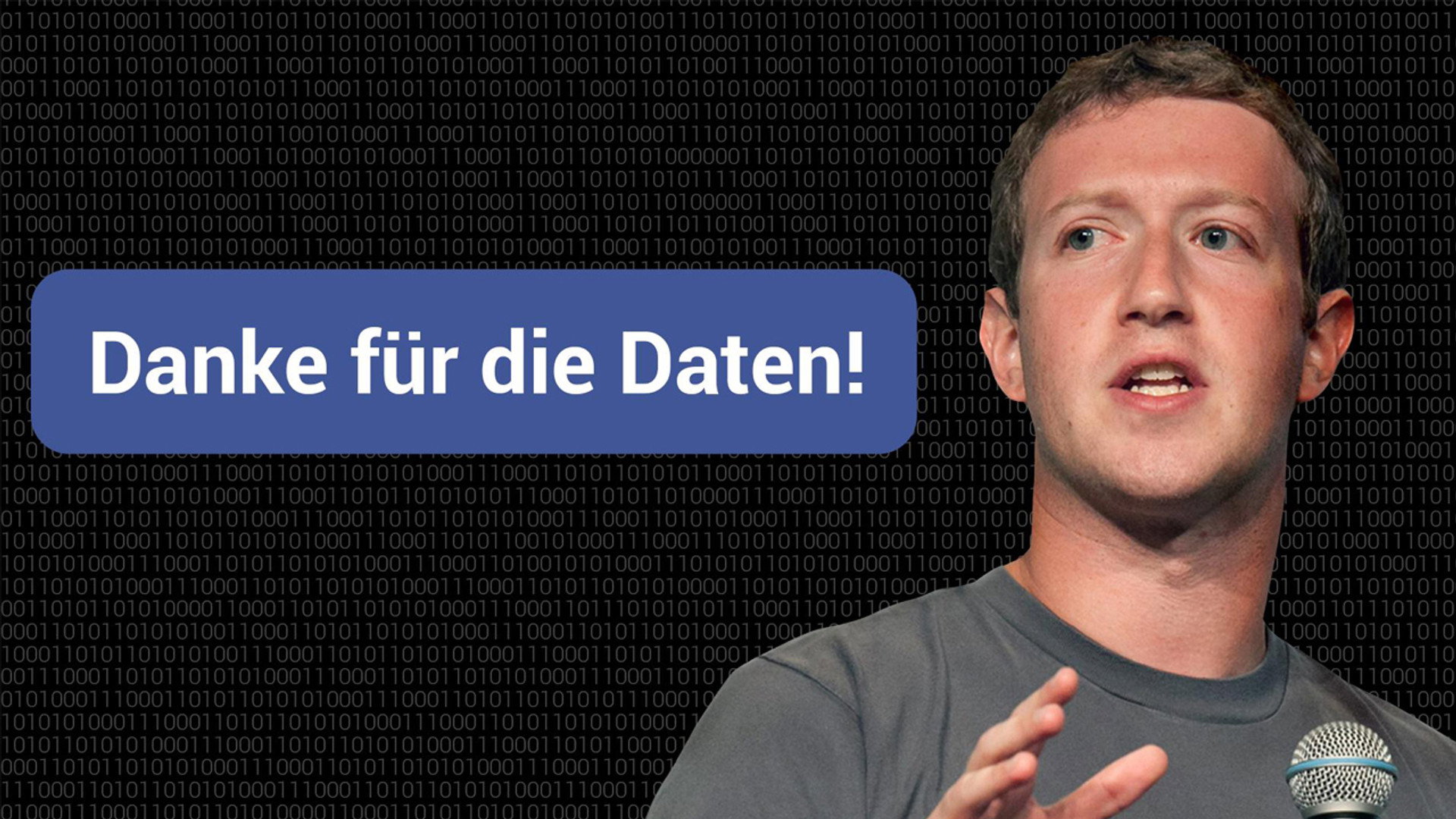 Terms and Conditions May Apply