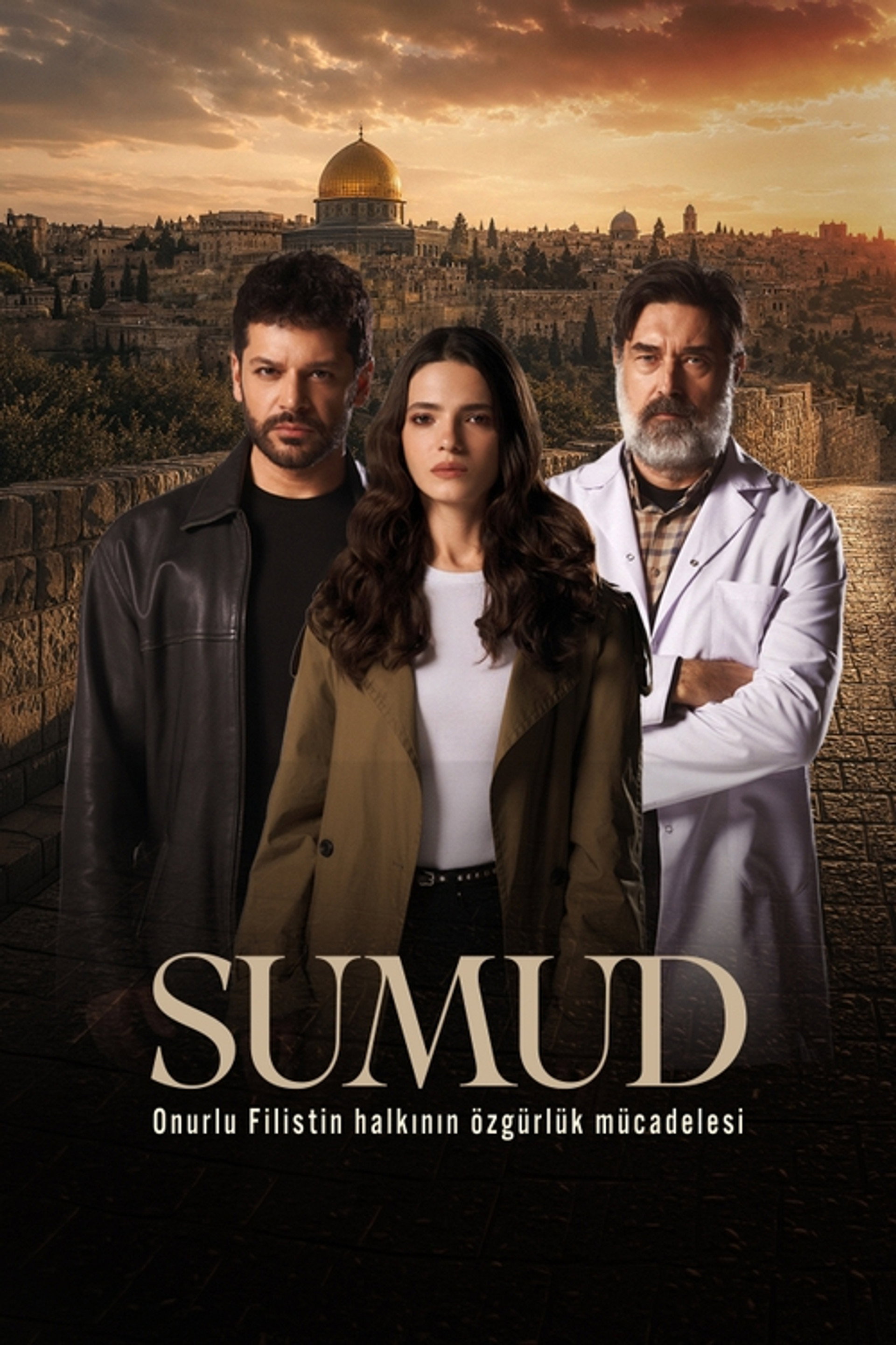 Sumud