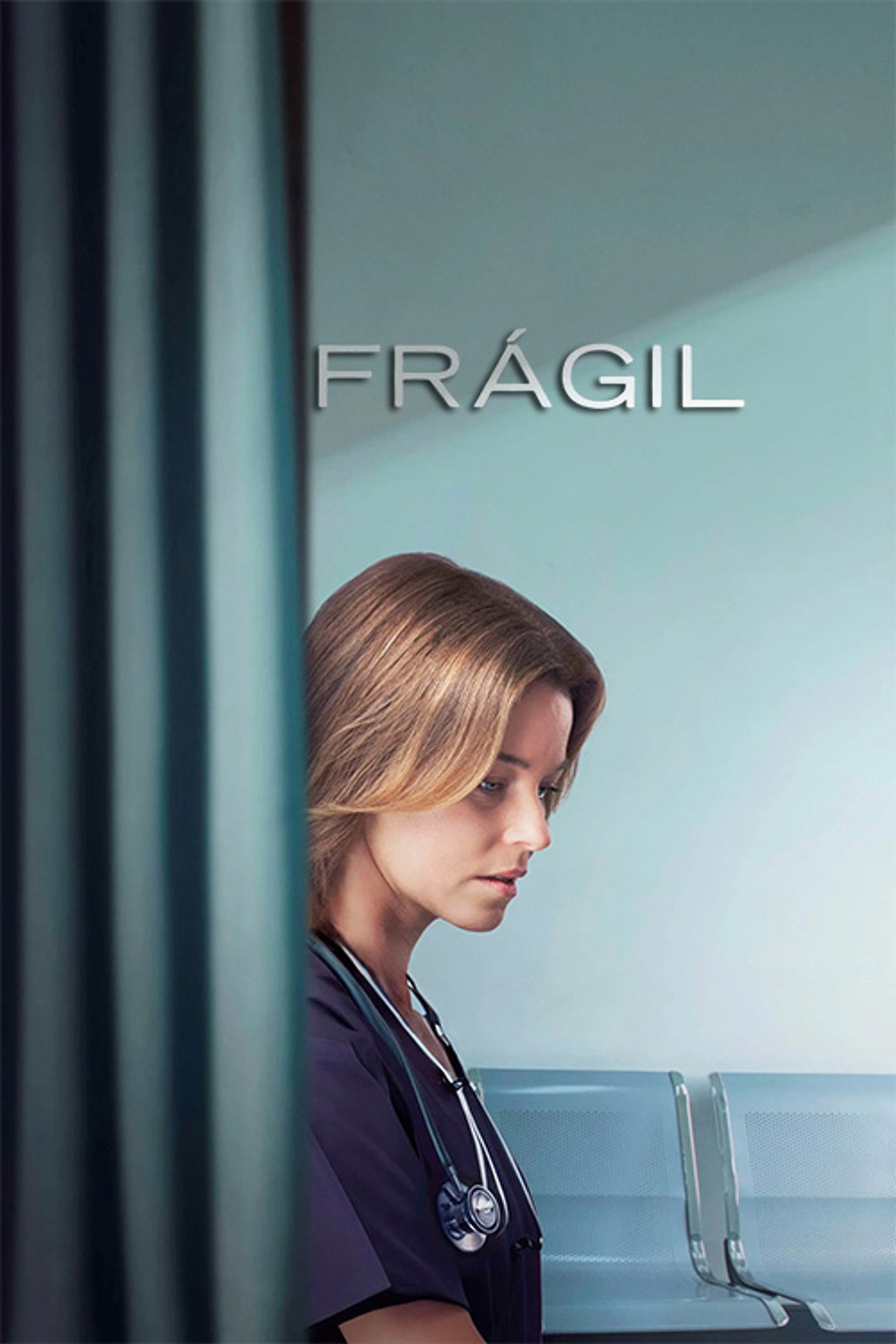 Frágil
