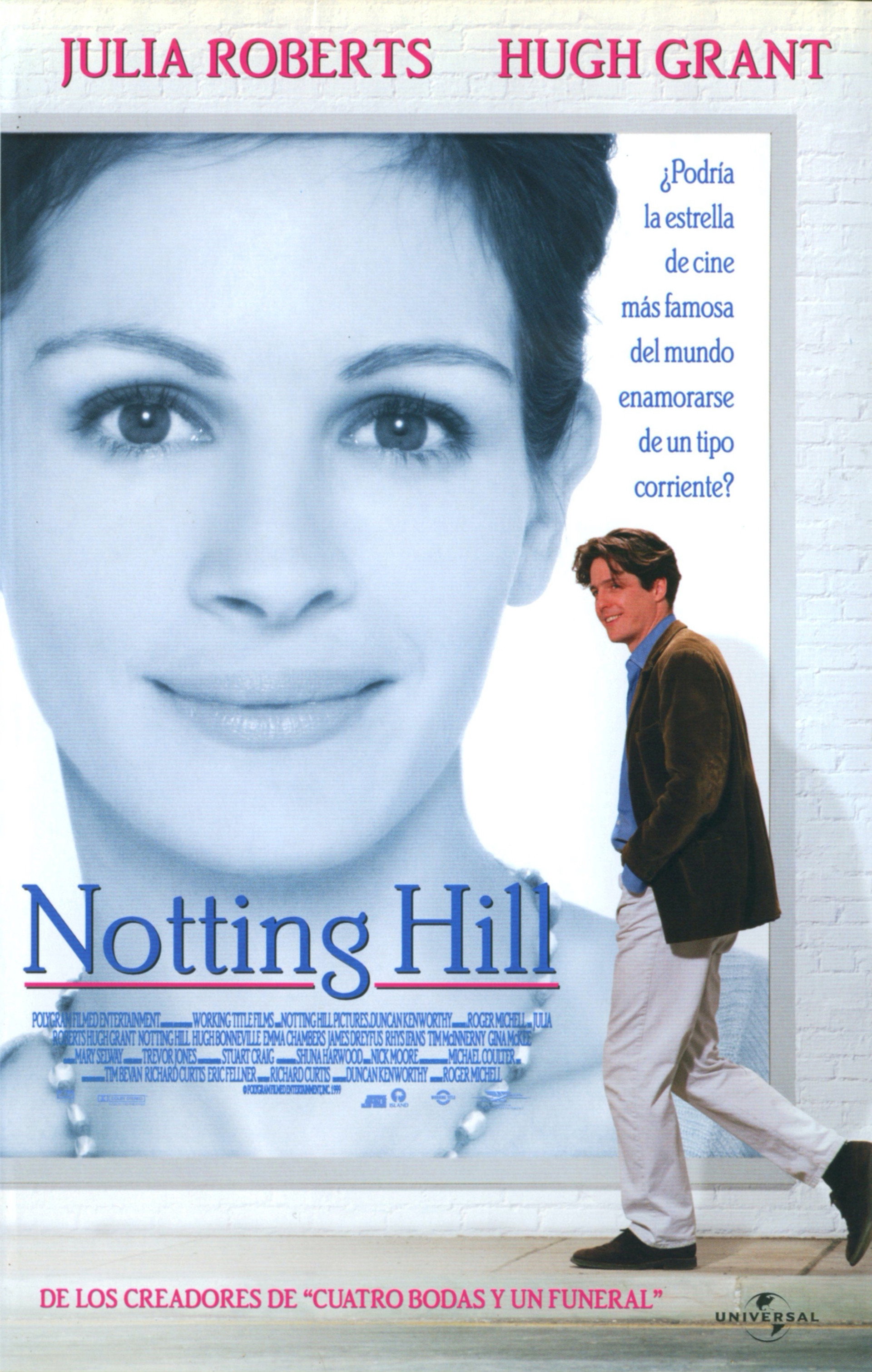 Notting Hill