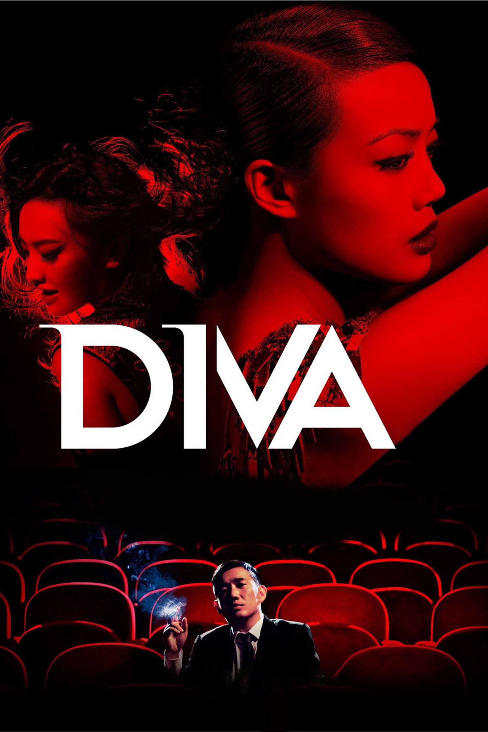 Diva