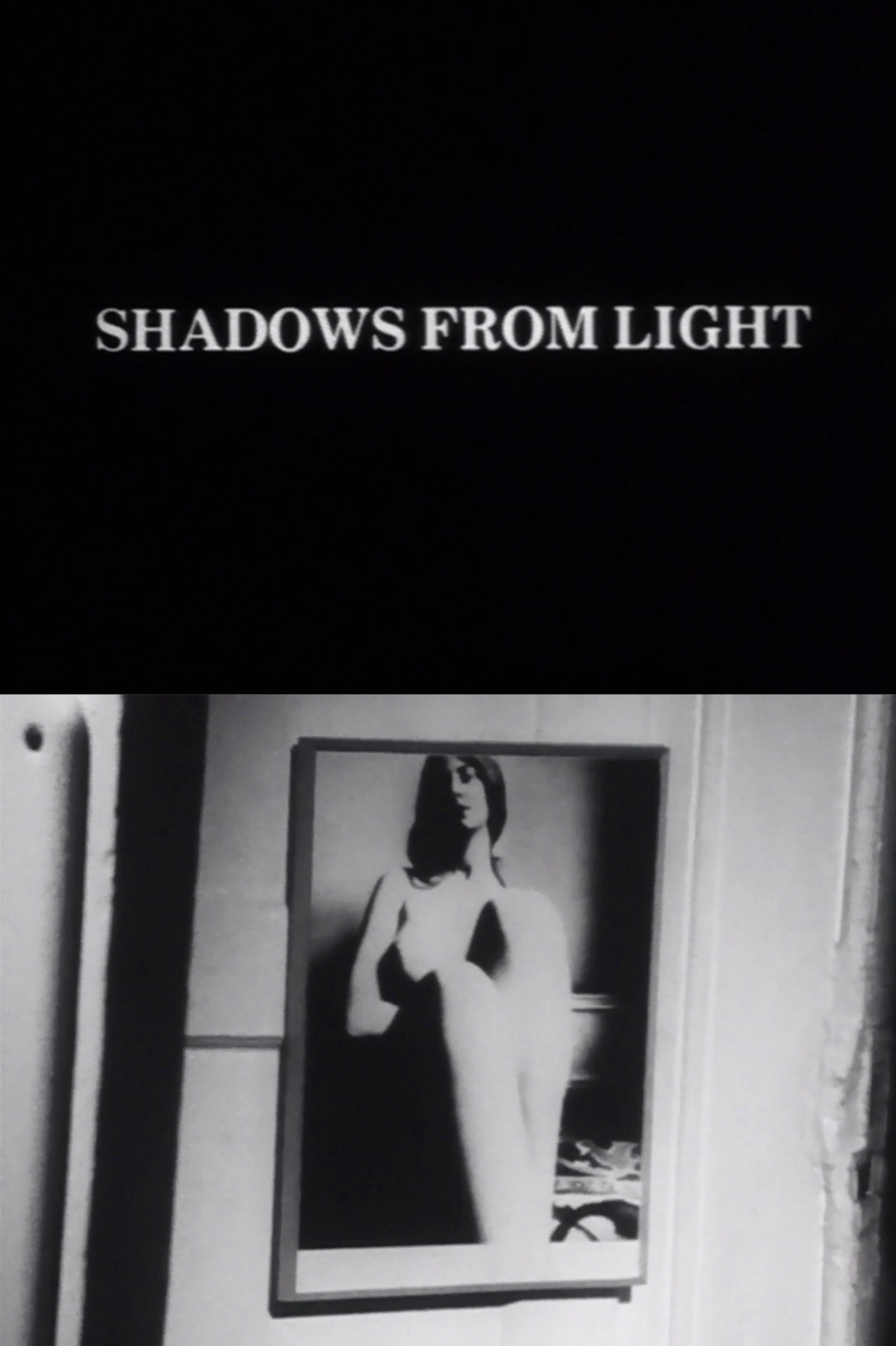 Shadows from Light