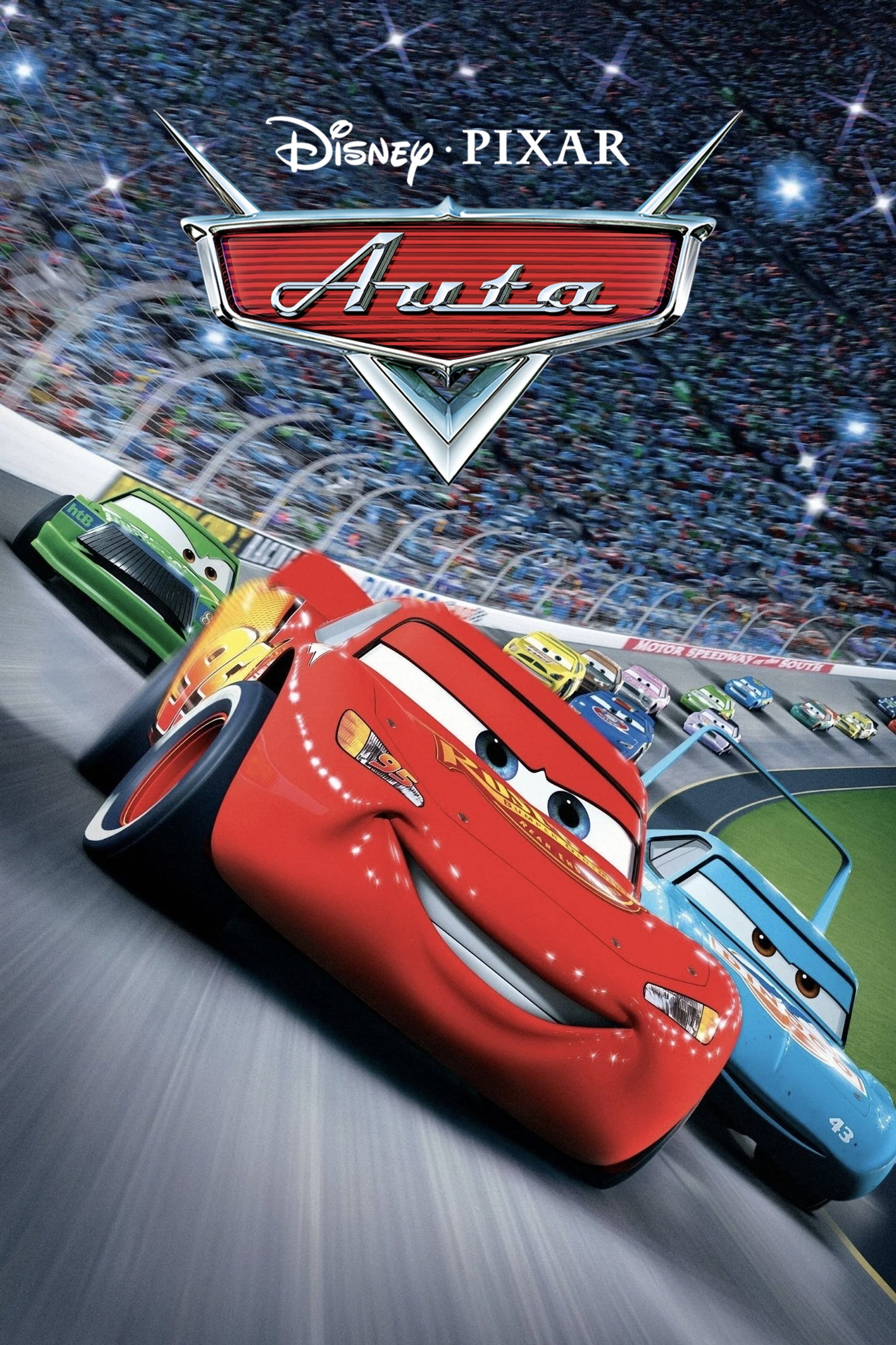 Auta