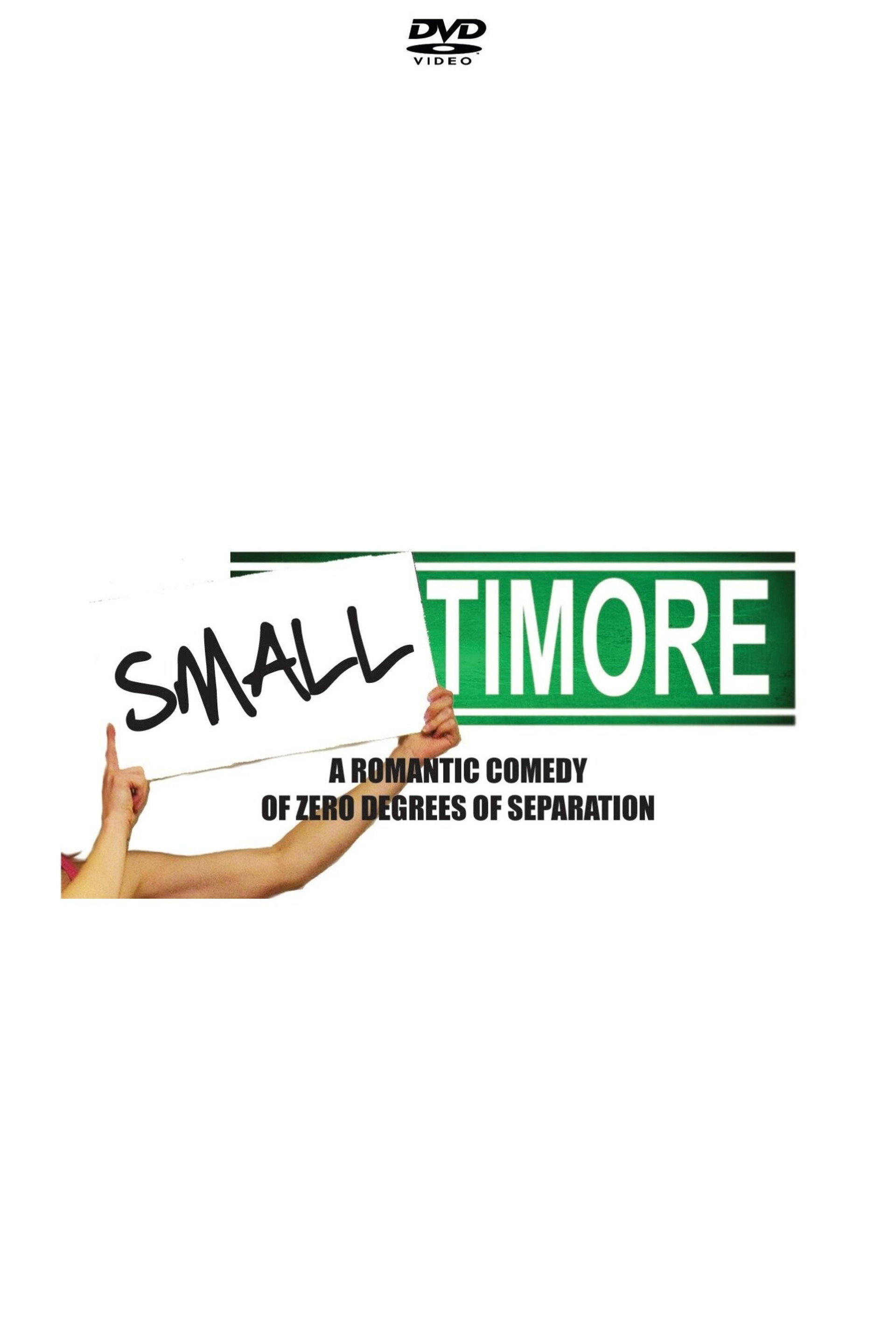 Smalltimore