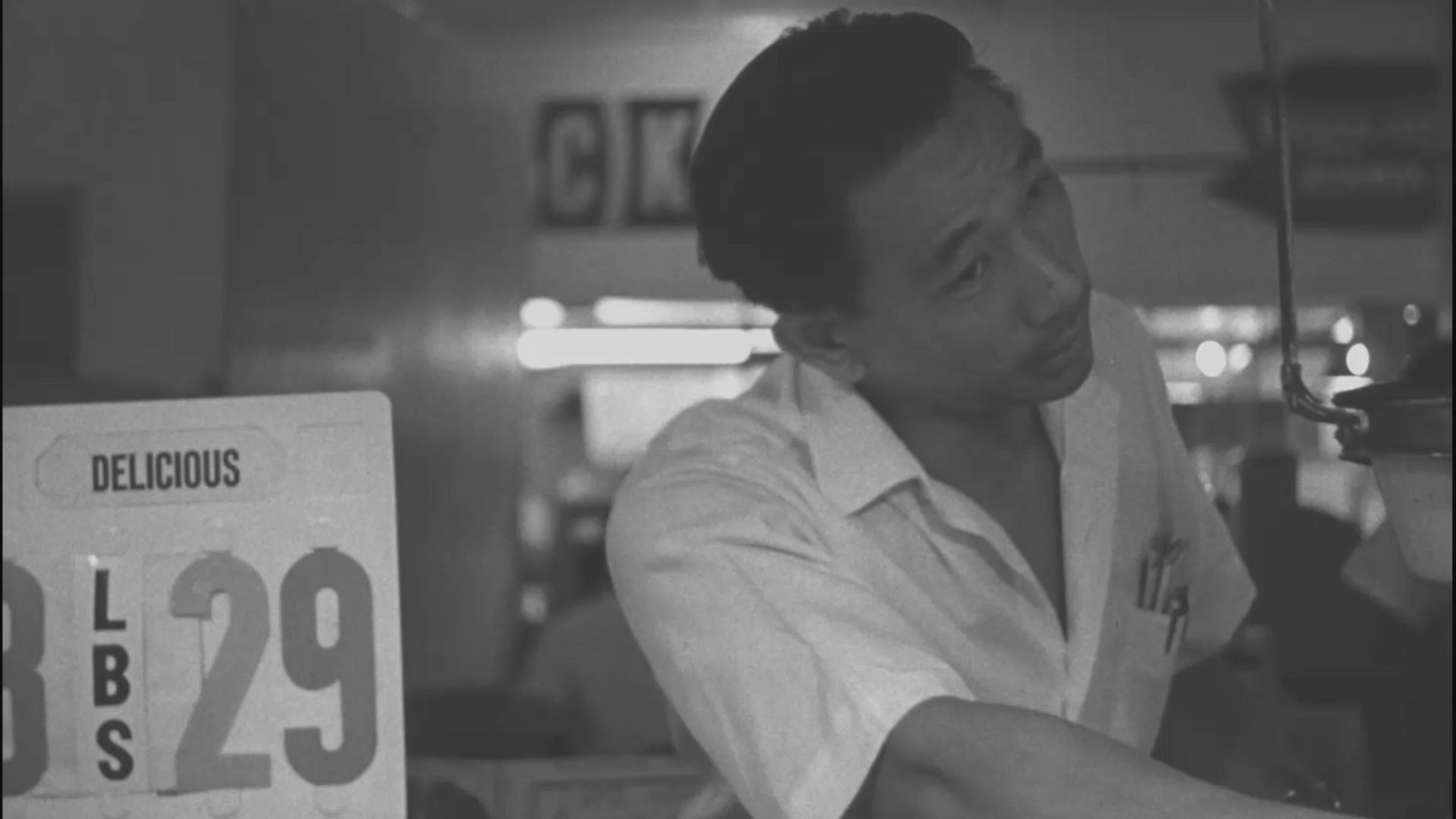 Grand Central Market