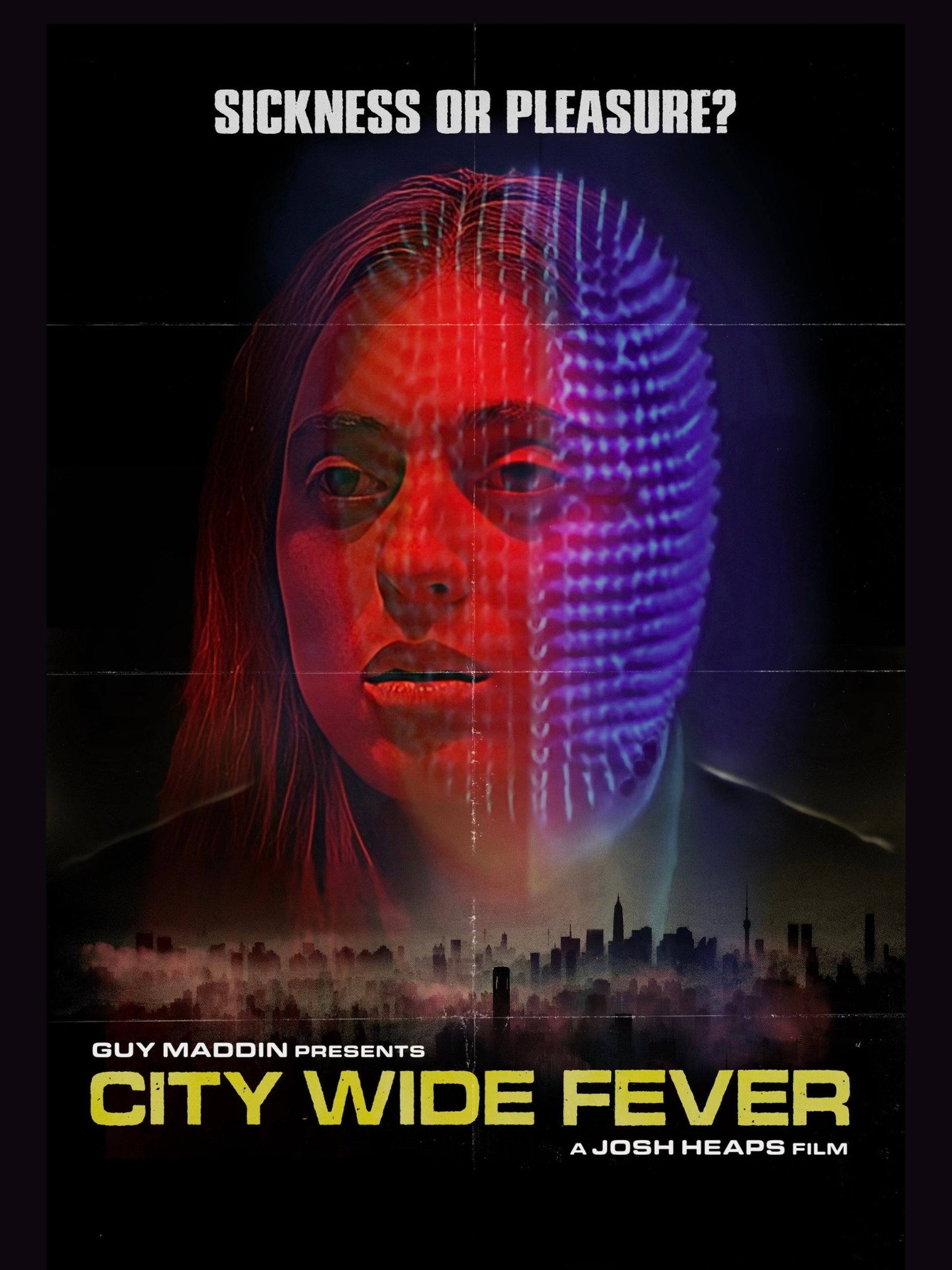 City Wide Fever