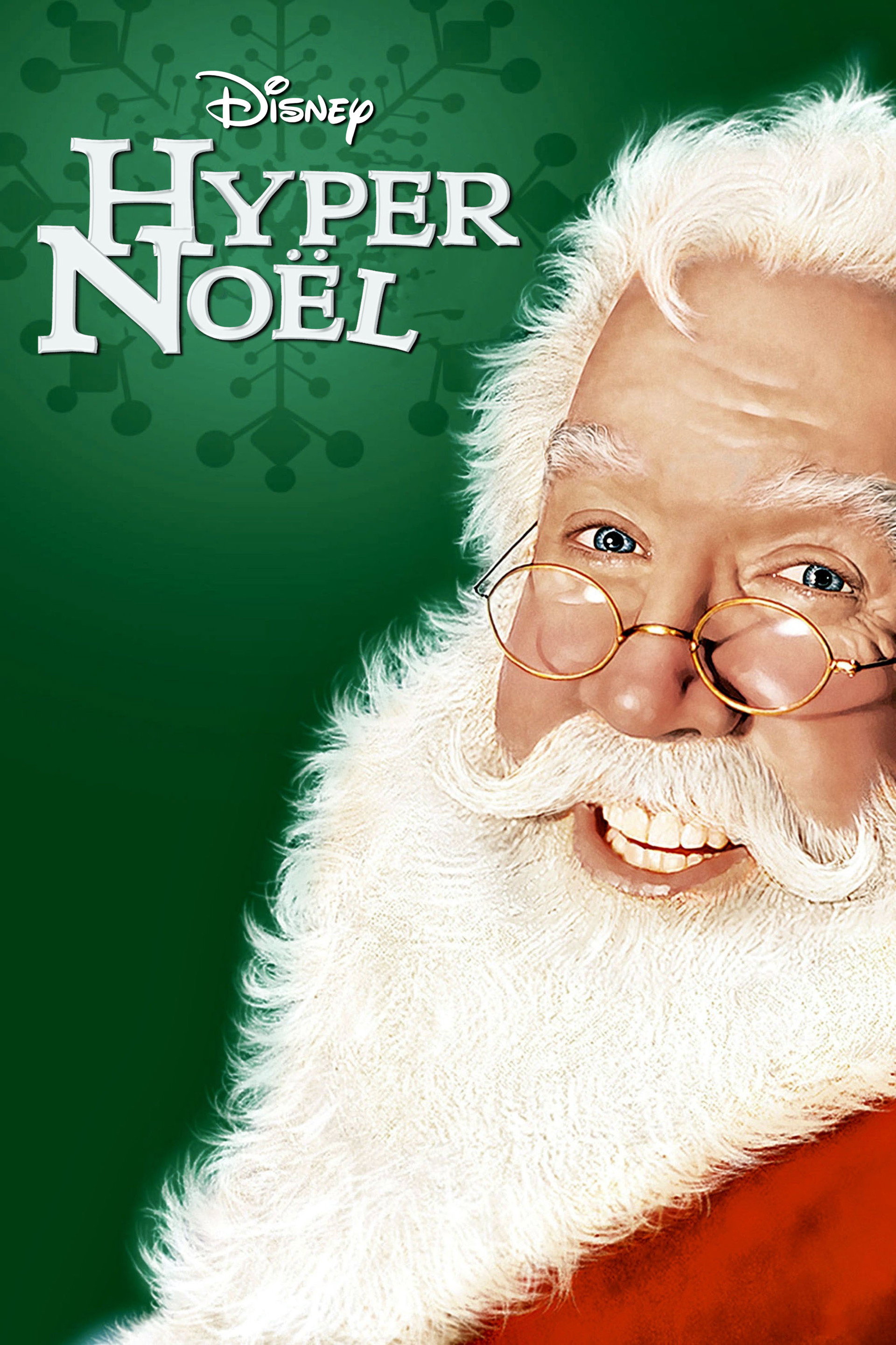 Hyper Noël
