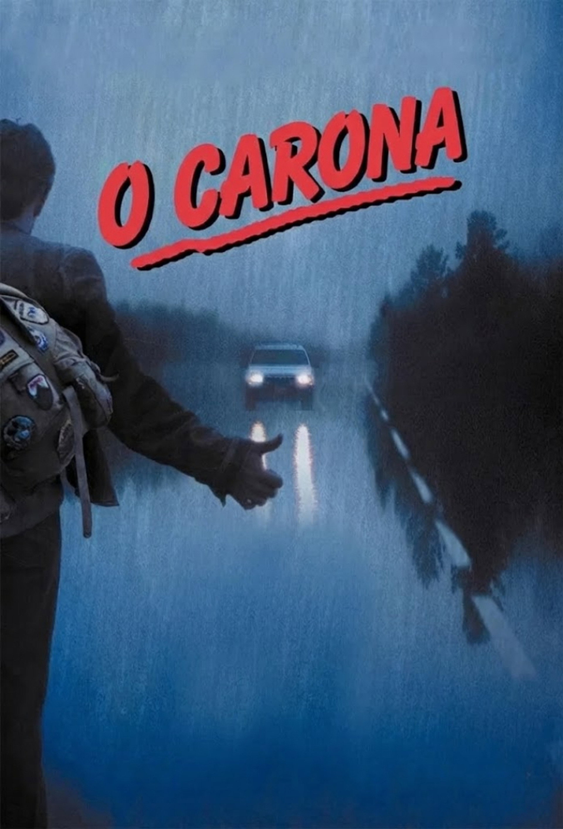 O Carona