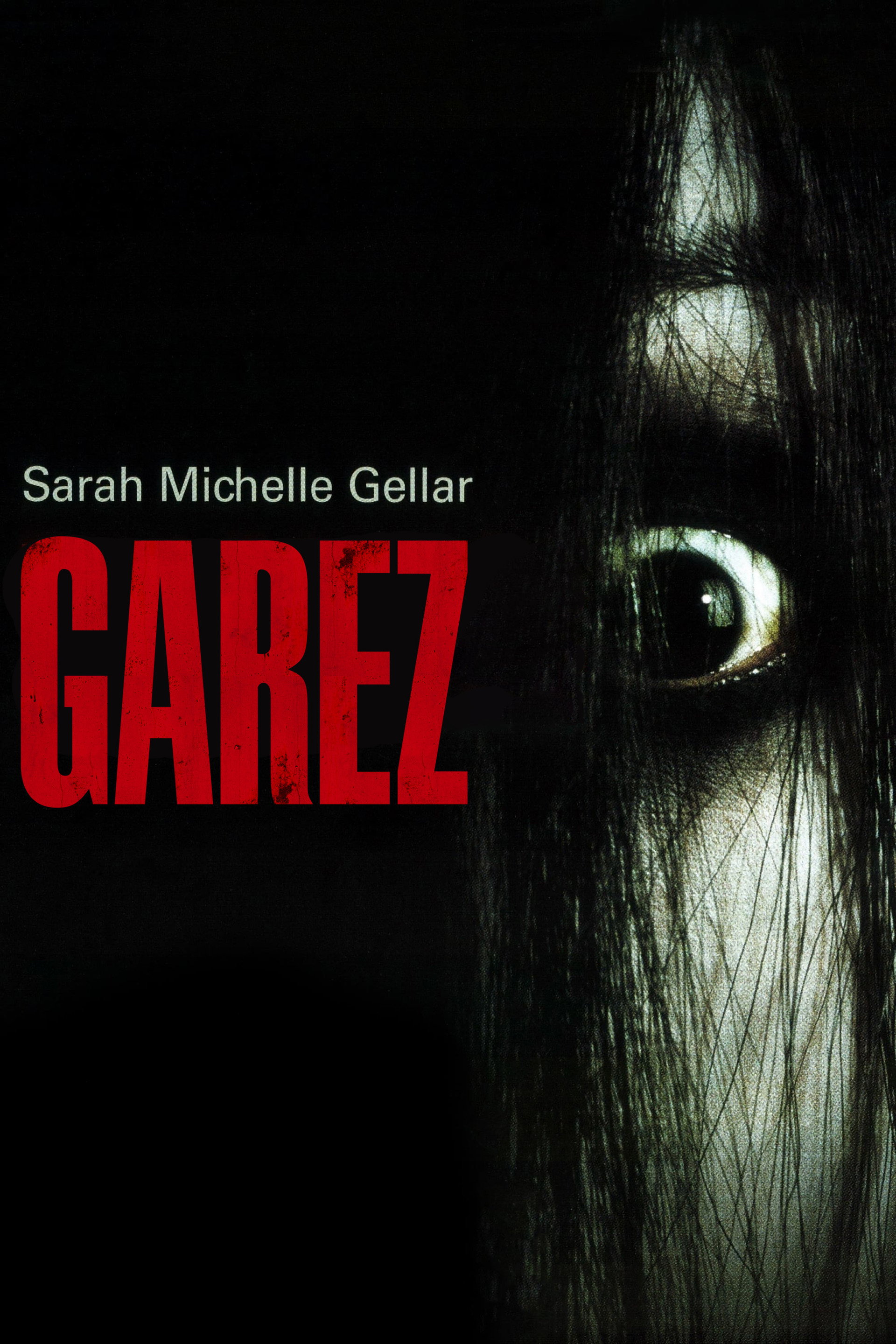 Garez