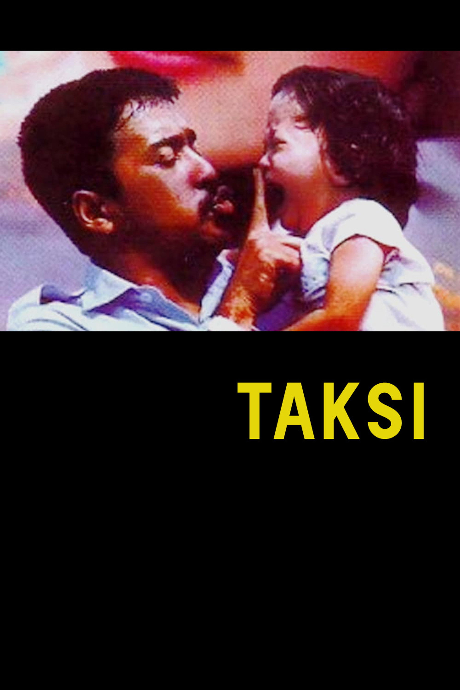 Taksi
