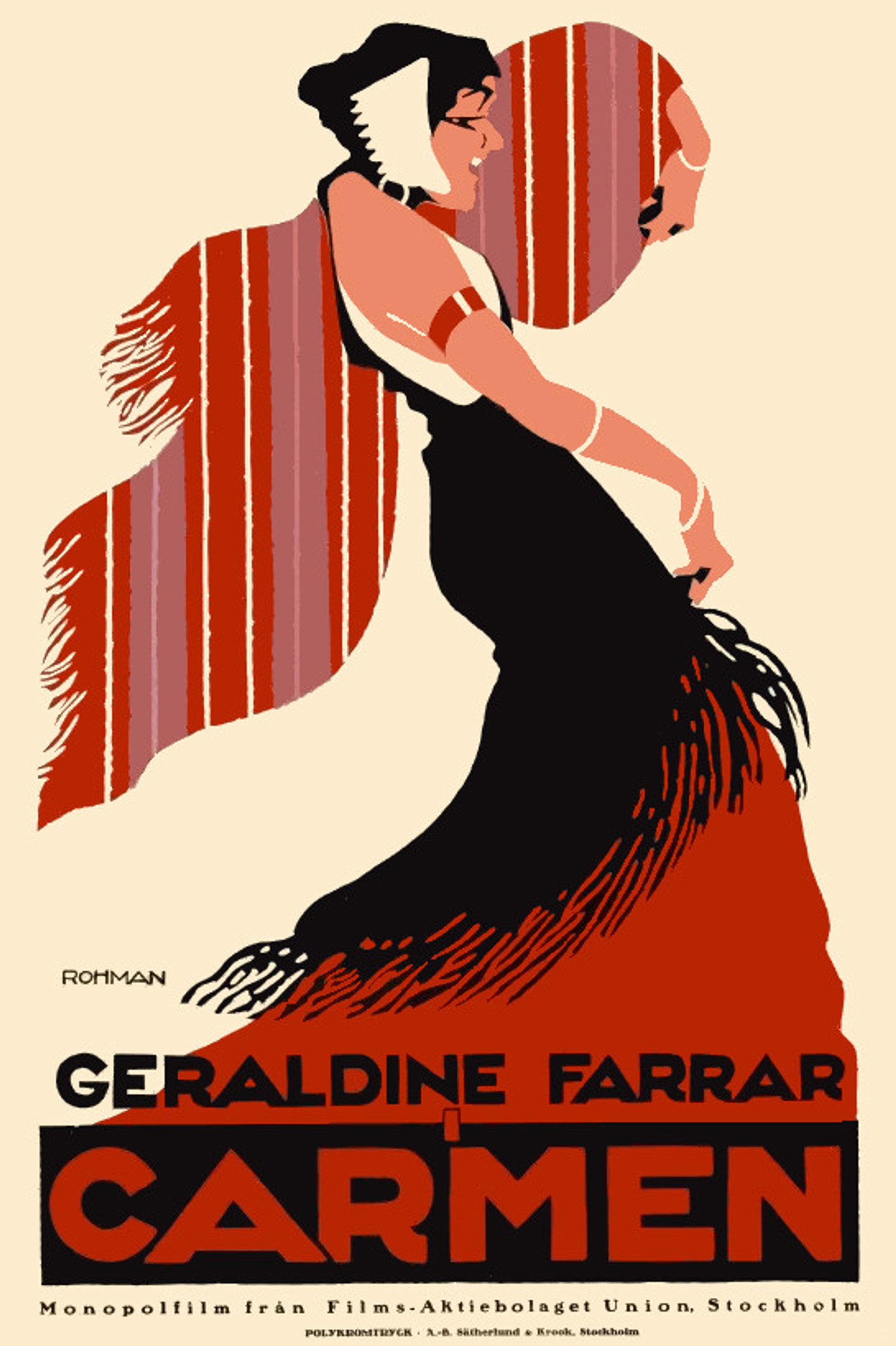Carmen