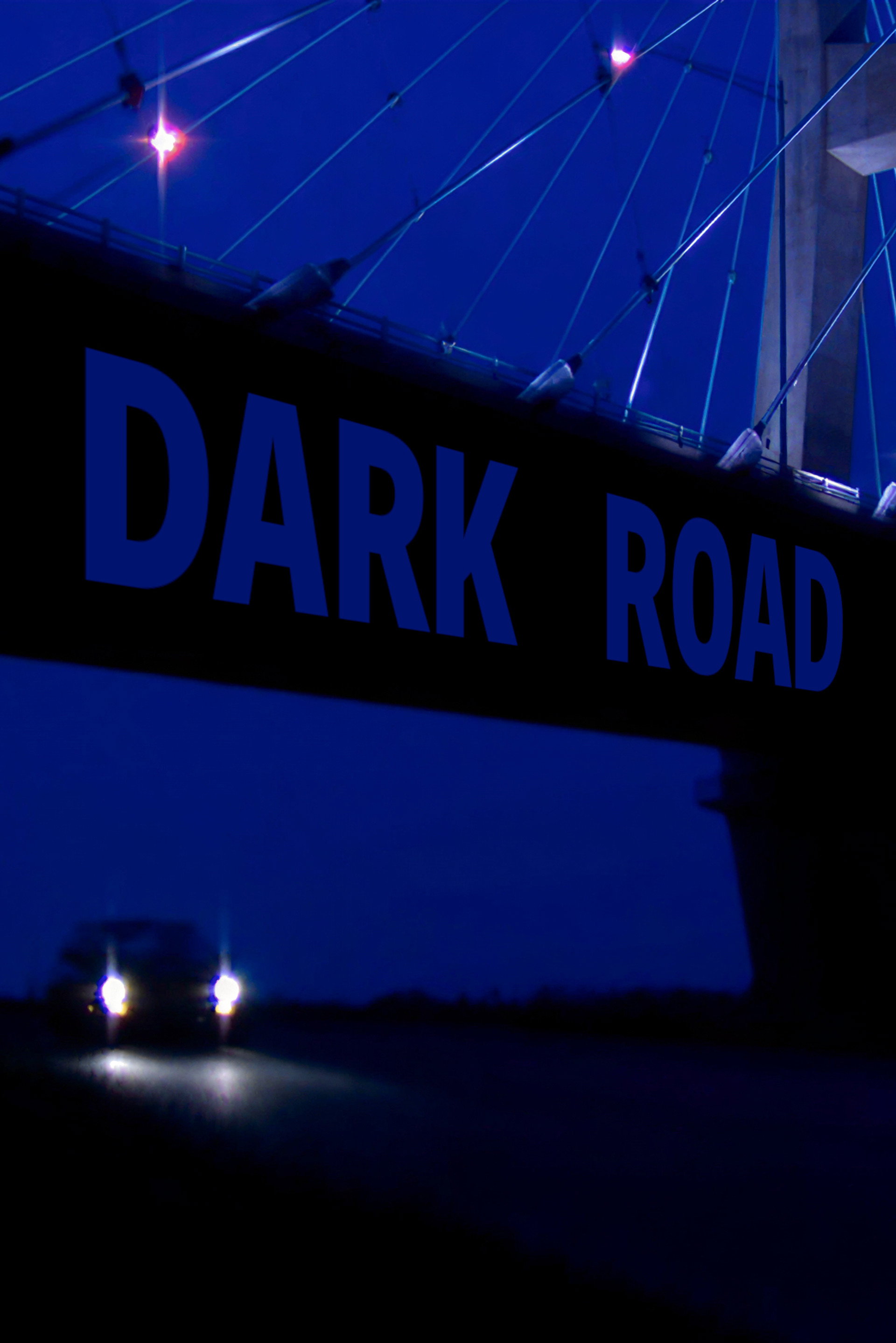 Dark Road