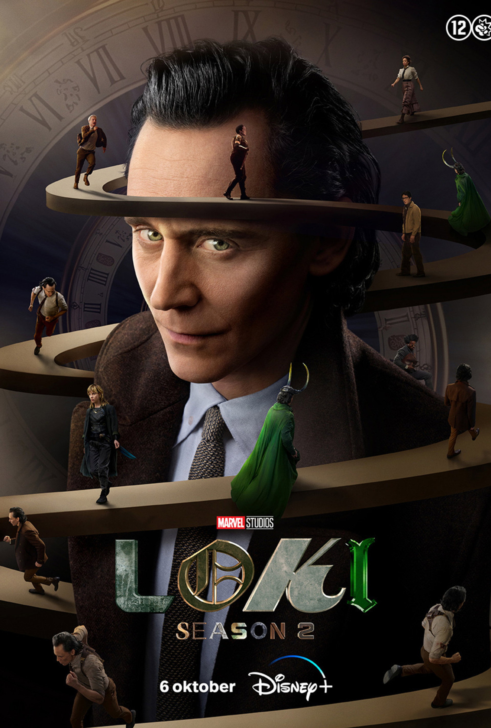 Loki