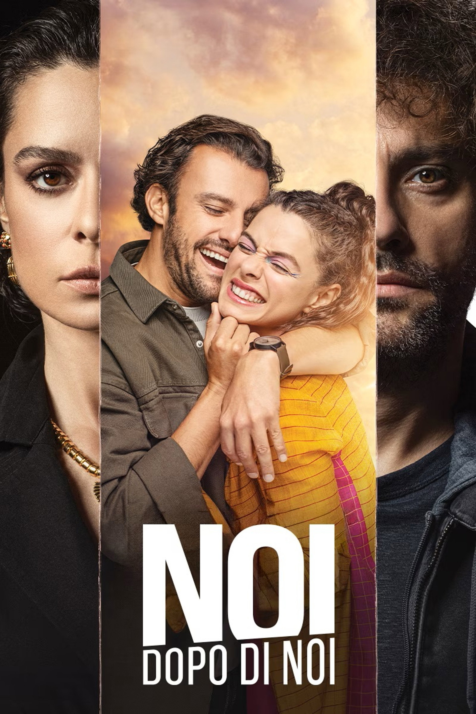 Noi, dopo di noi