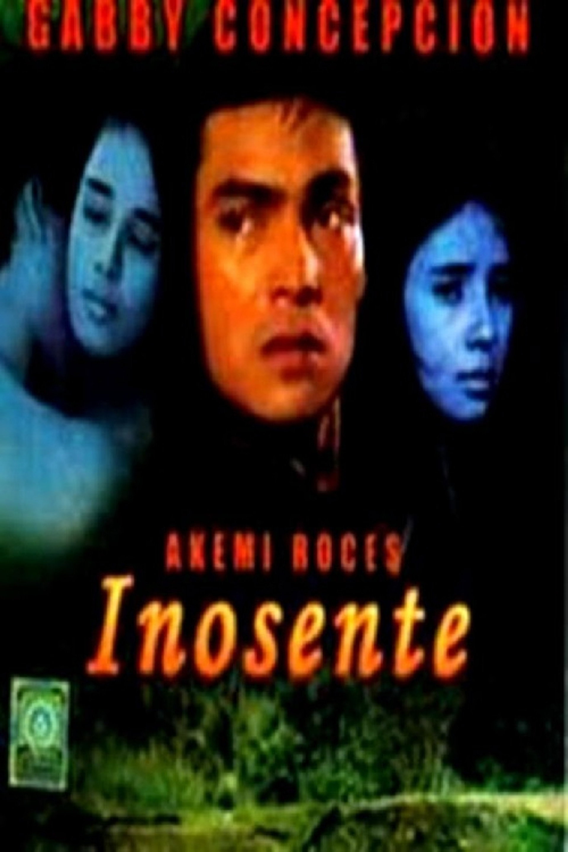 Inosente