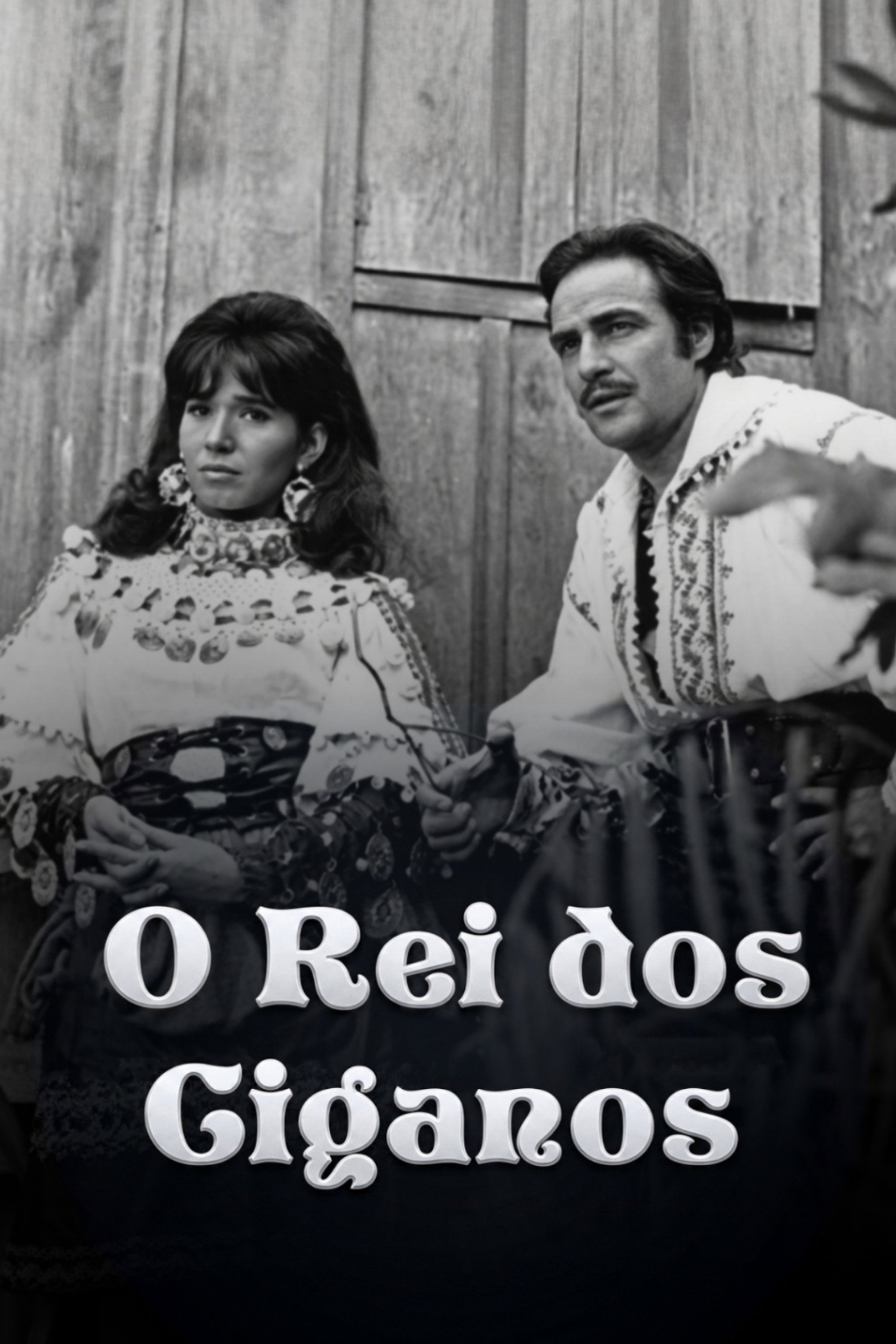 O Rei dos Ciganos