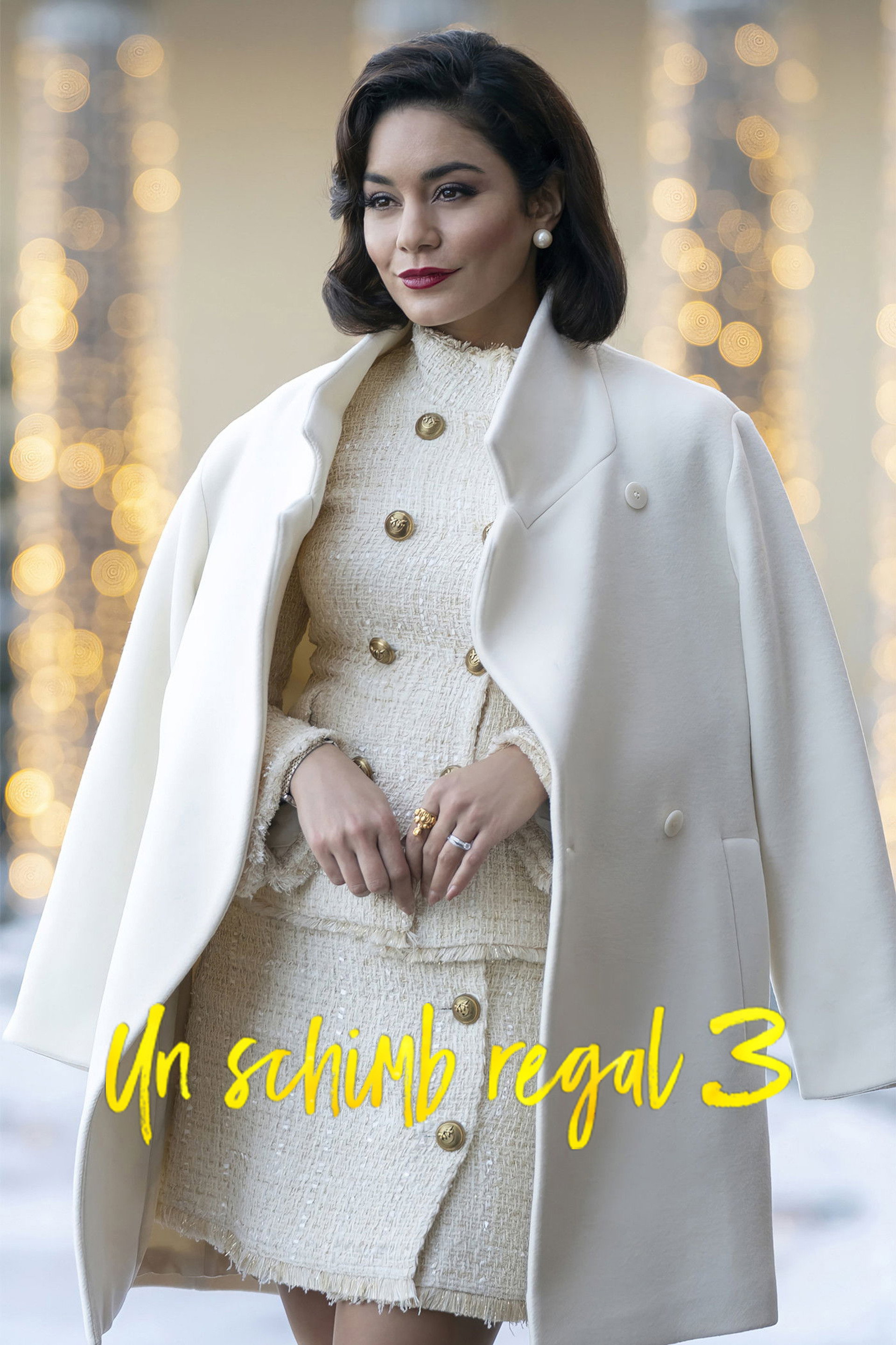 Un schimb regal 3