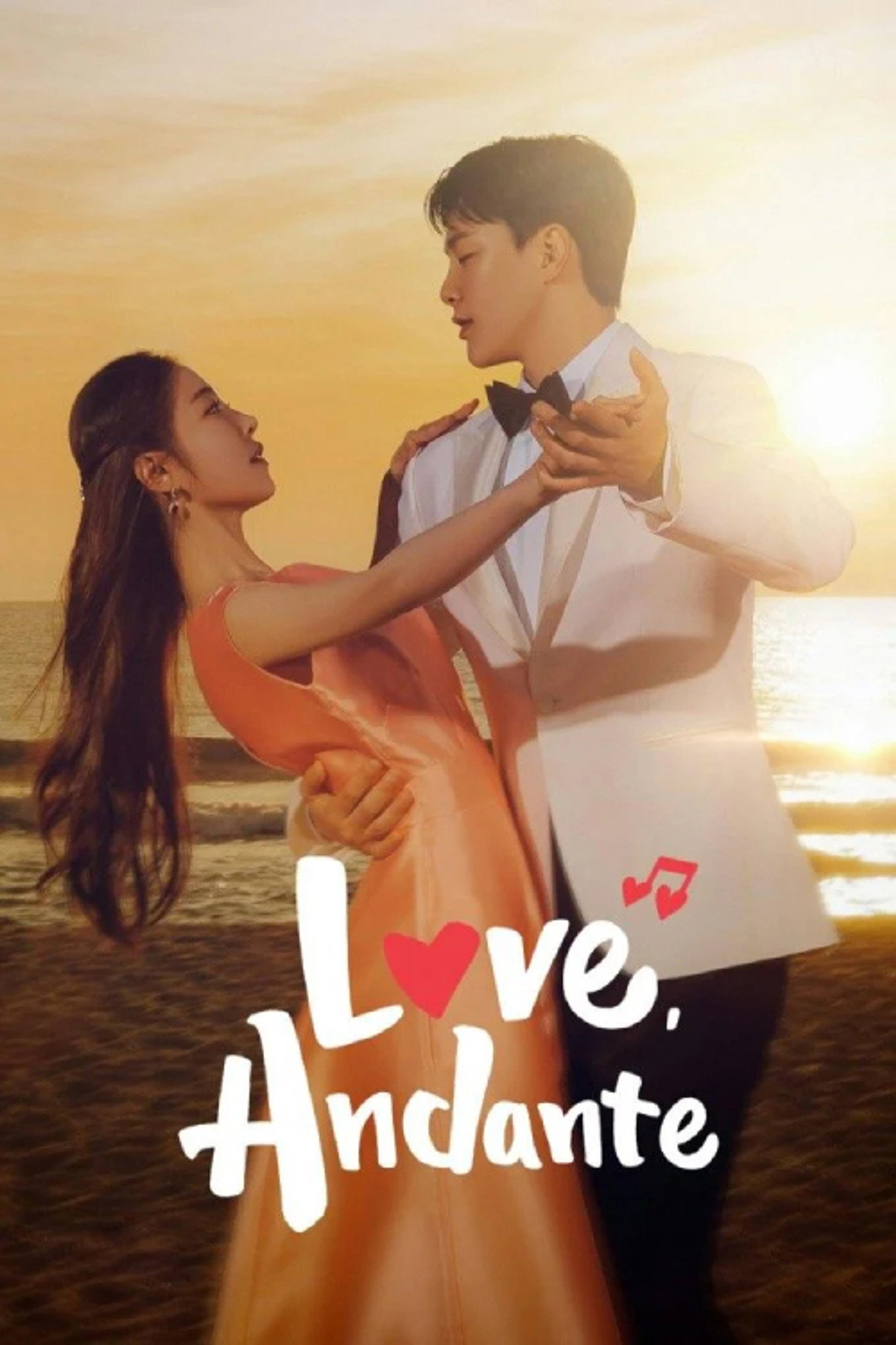 Love Andante