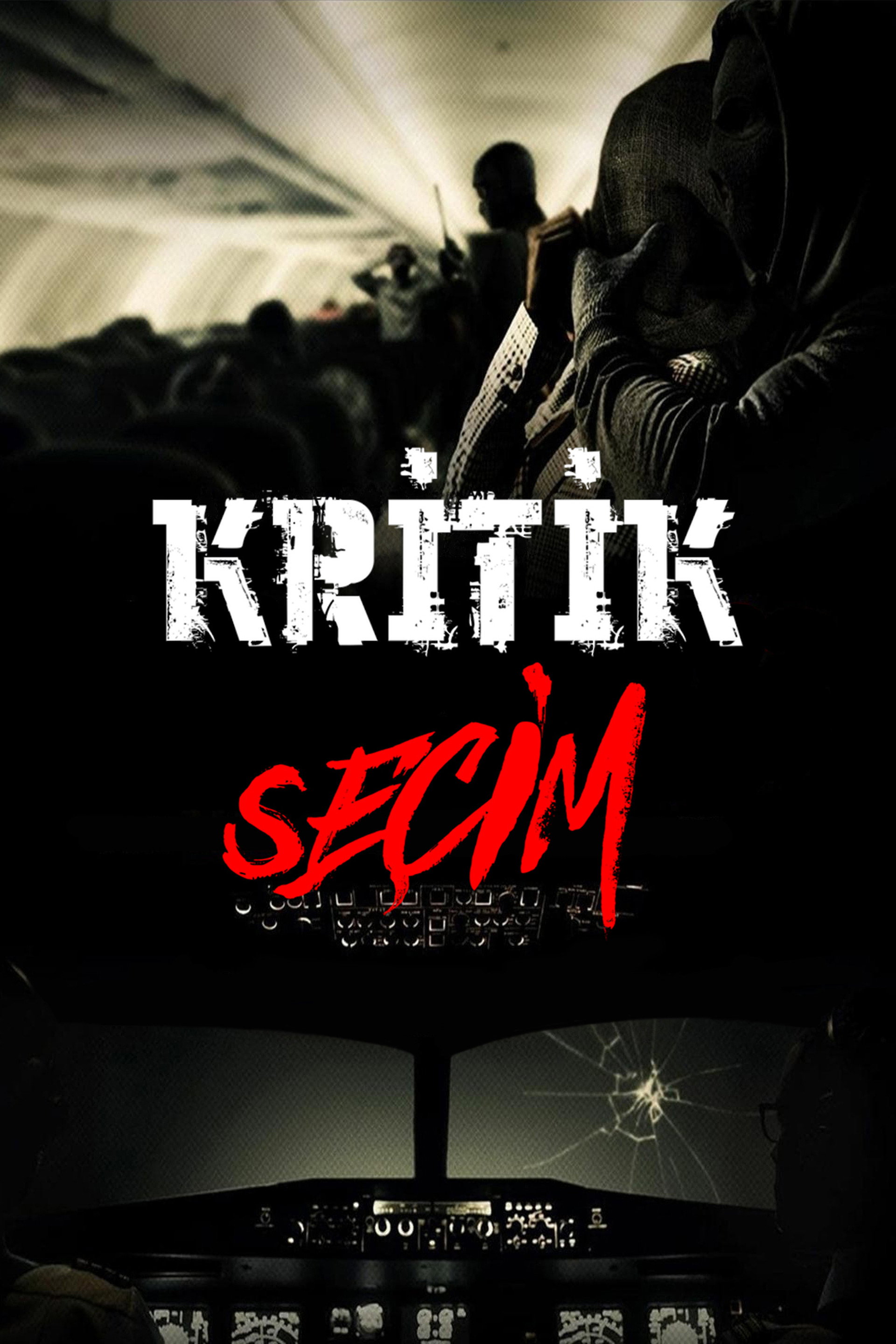 Kritik Seçim