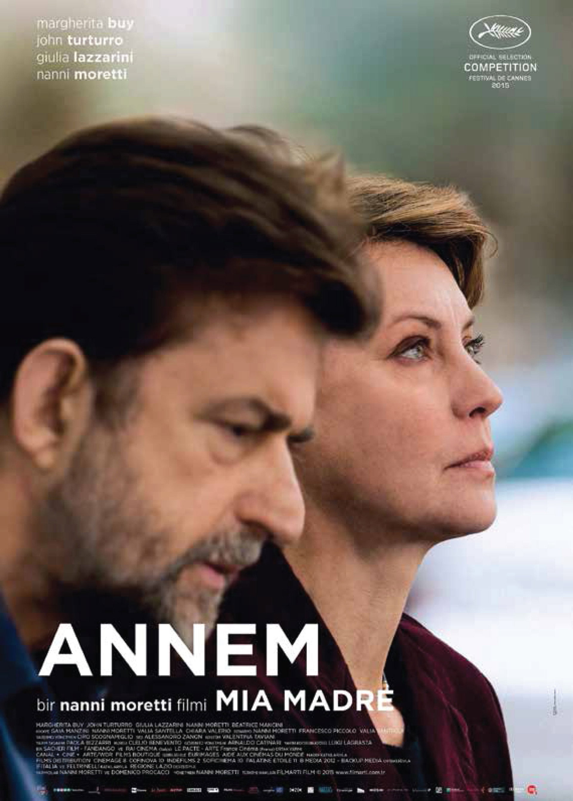 Annem