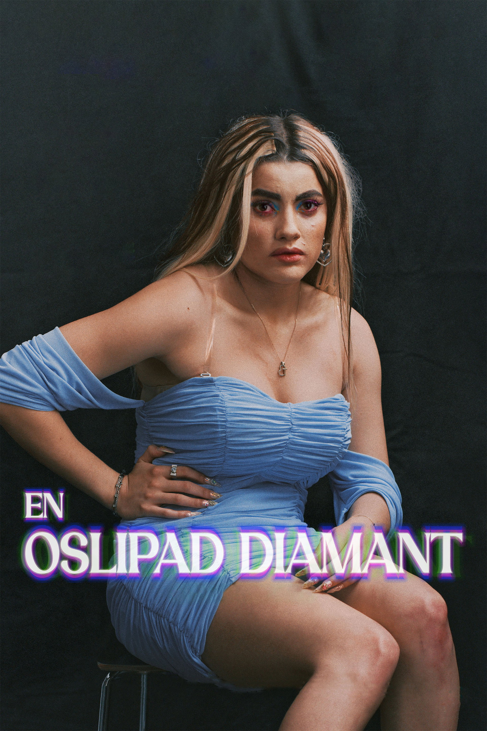 Diamant brut