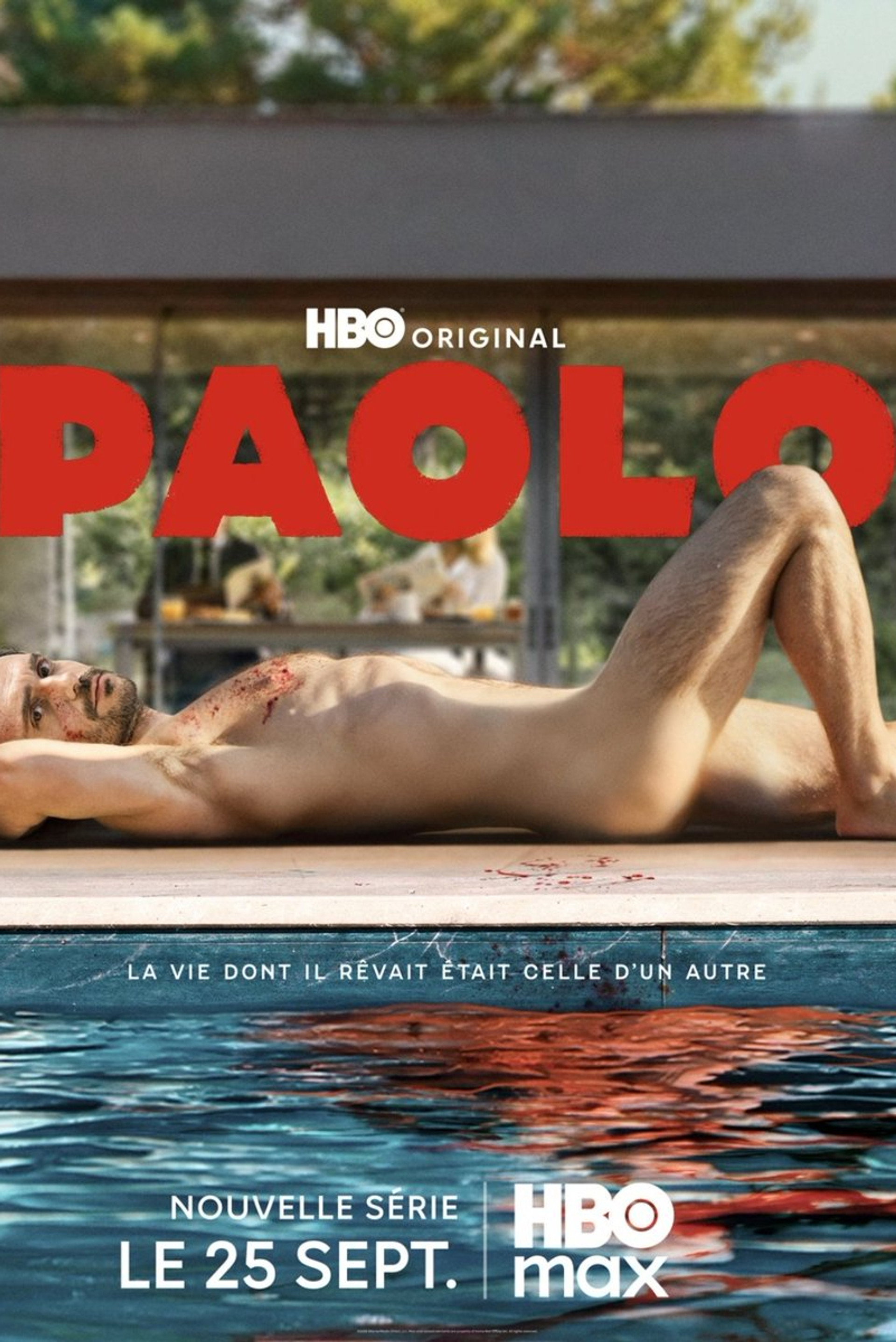 Paolo