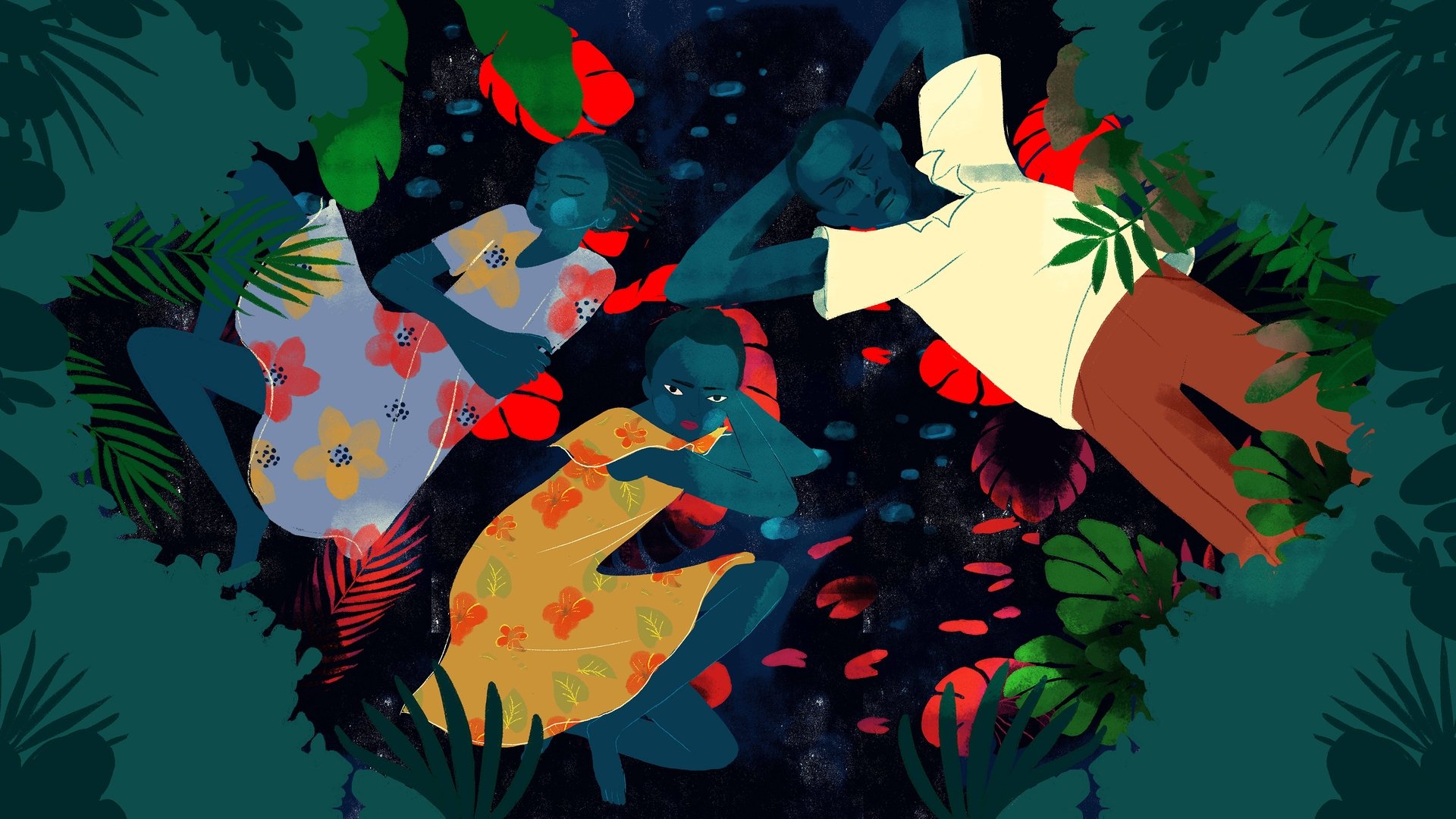 Mas Que lo que Quiero Recordar