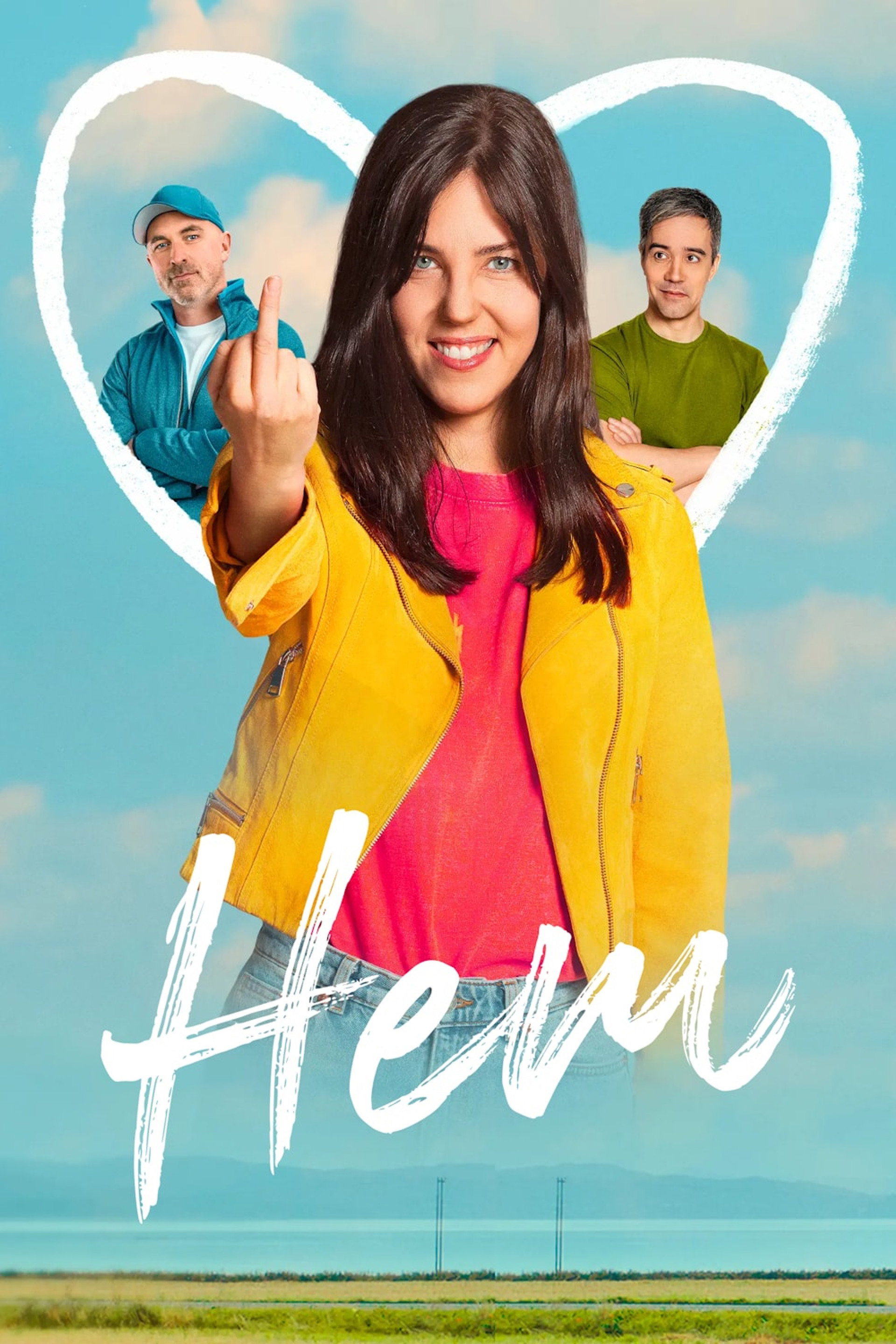 Hem