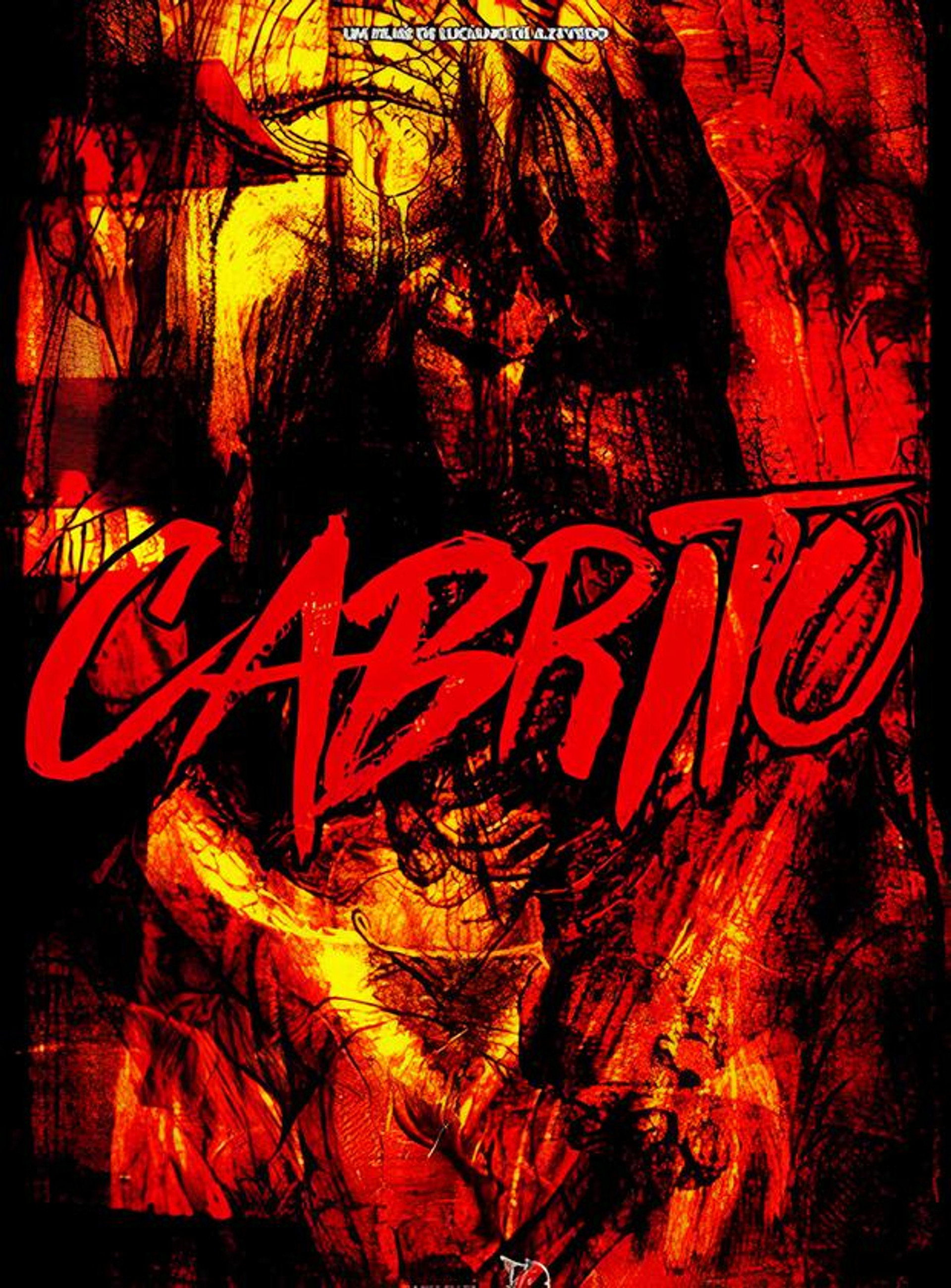 Cabrito