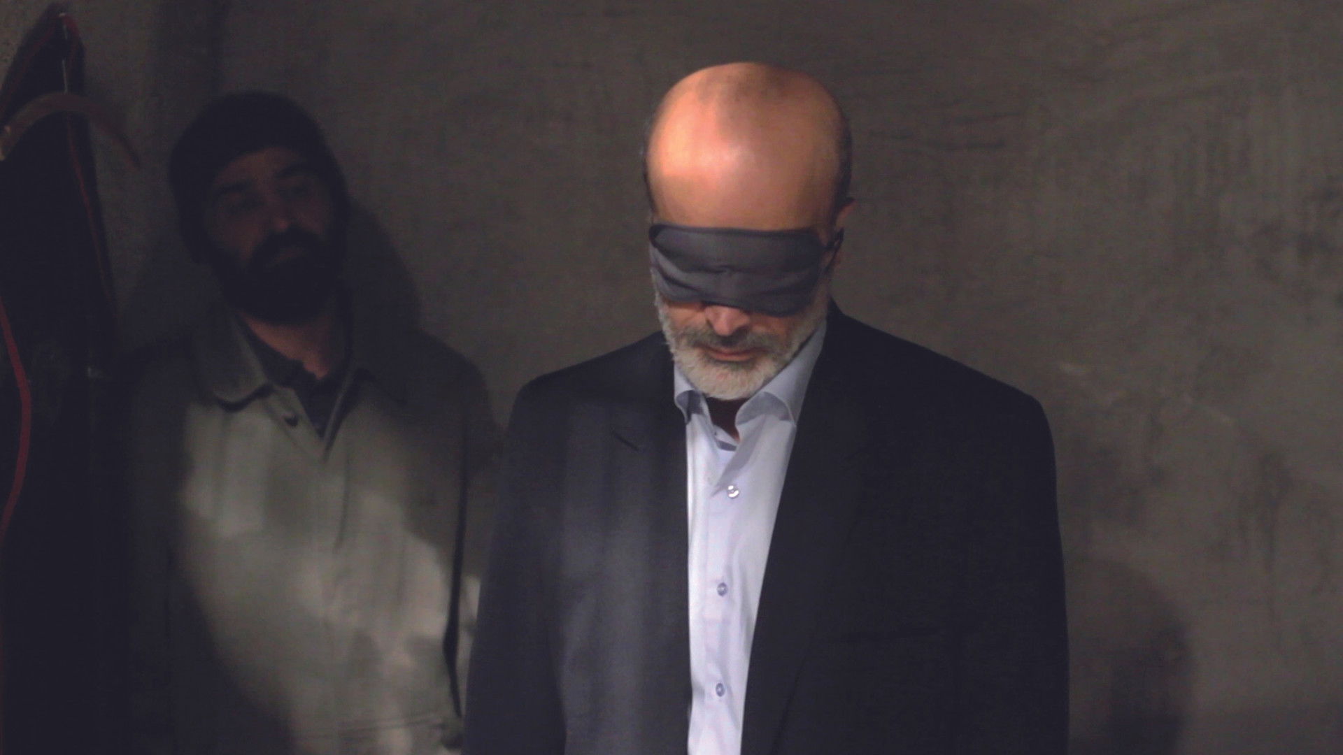 Manuscripts Don't Burn