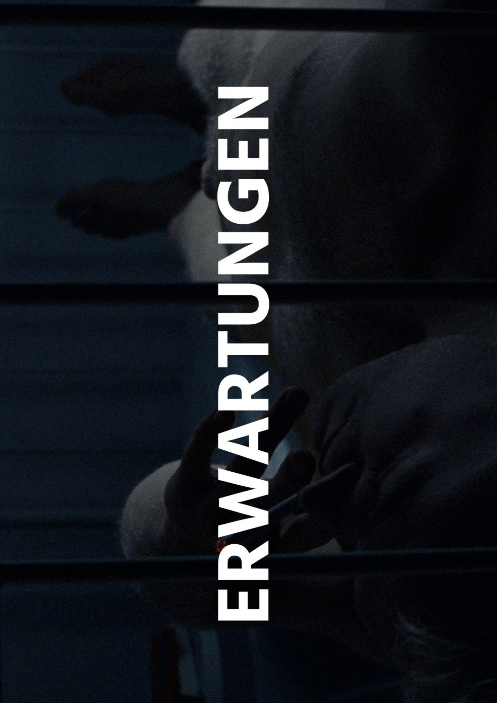 Erwartungen