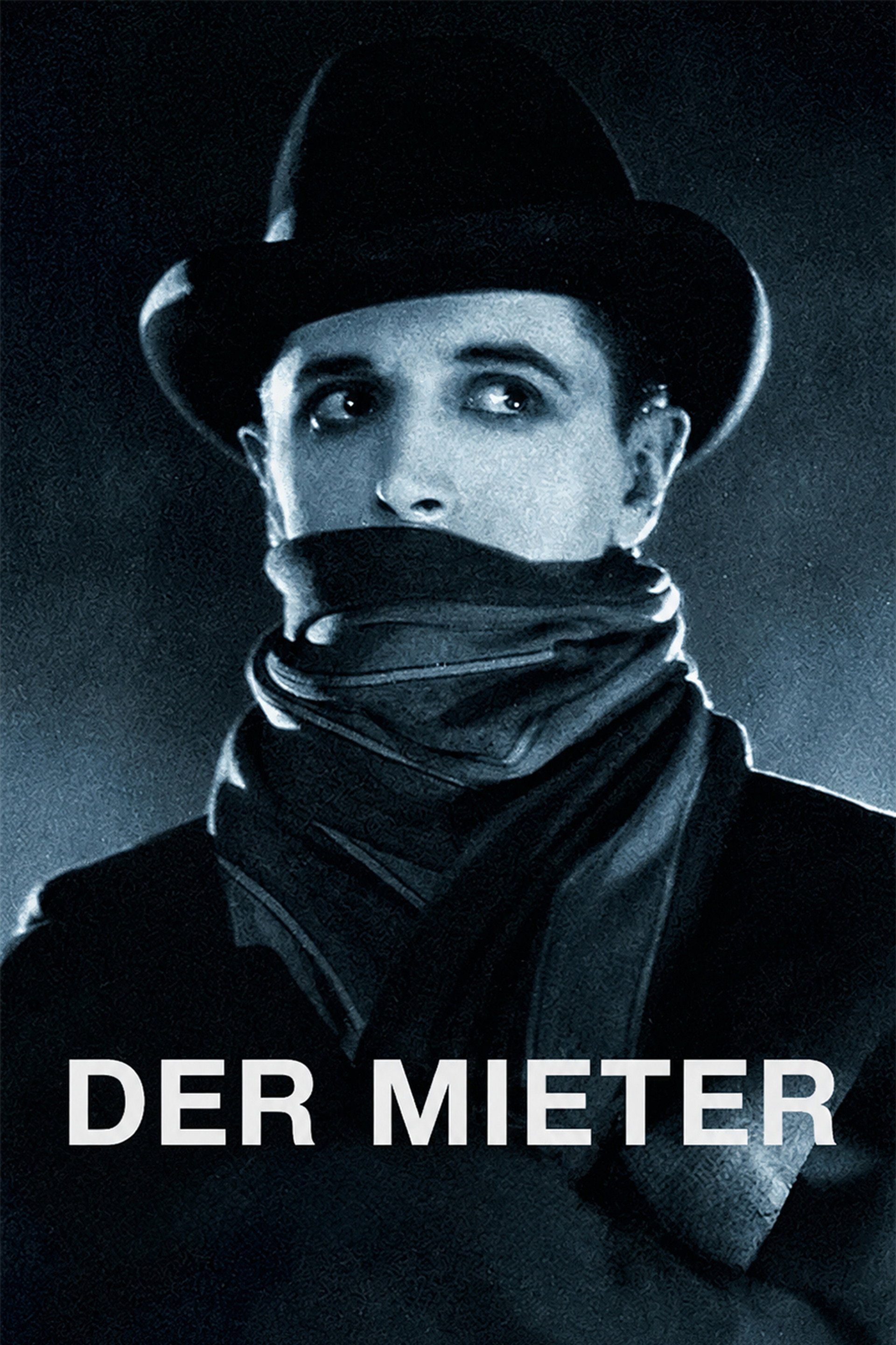 Der Mieter