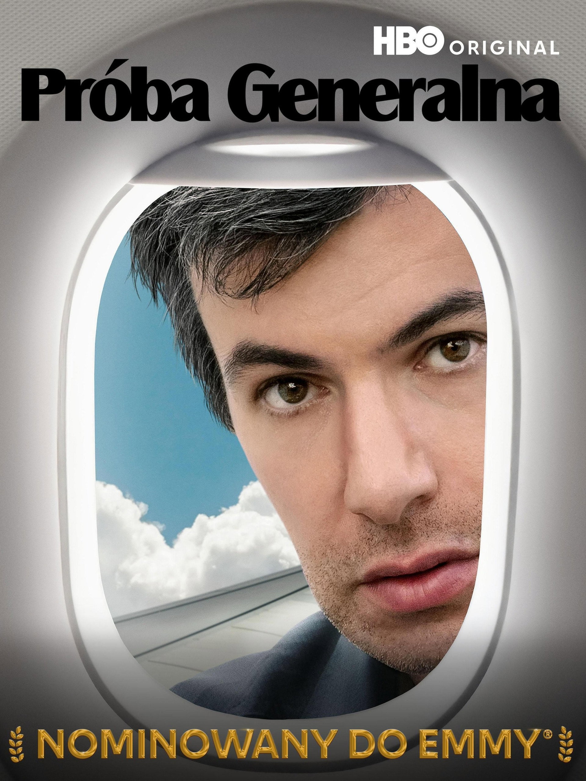 Próba generalna