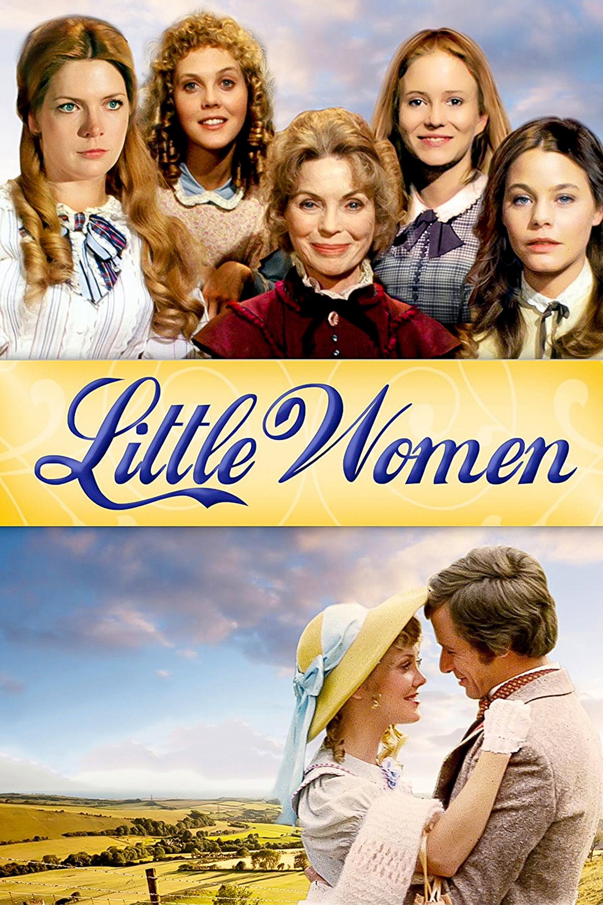 Little Women