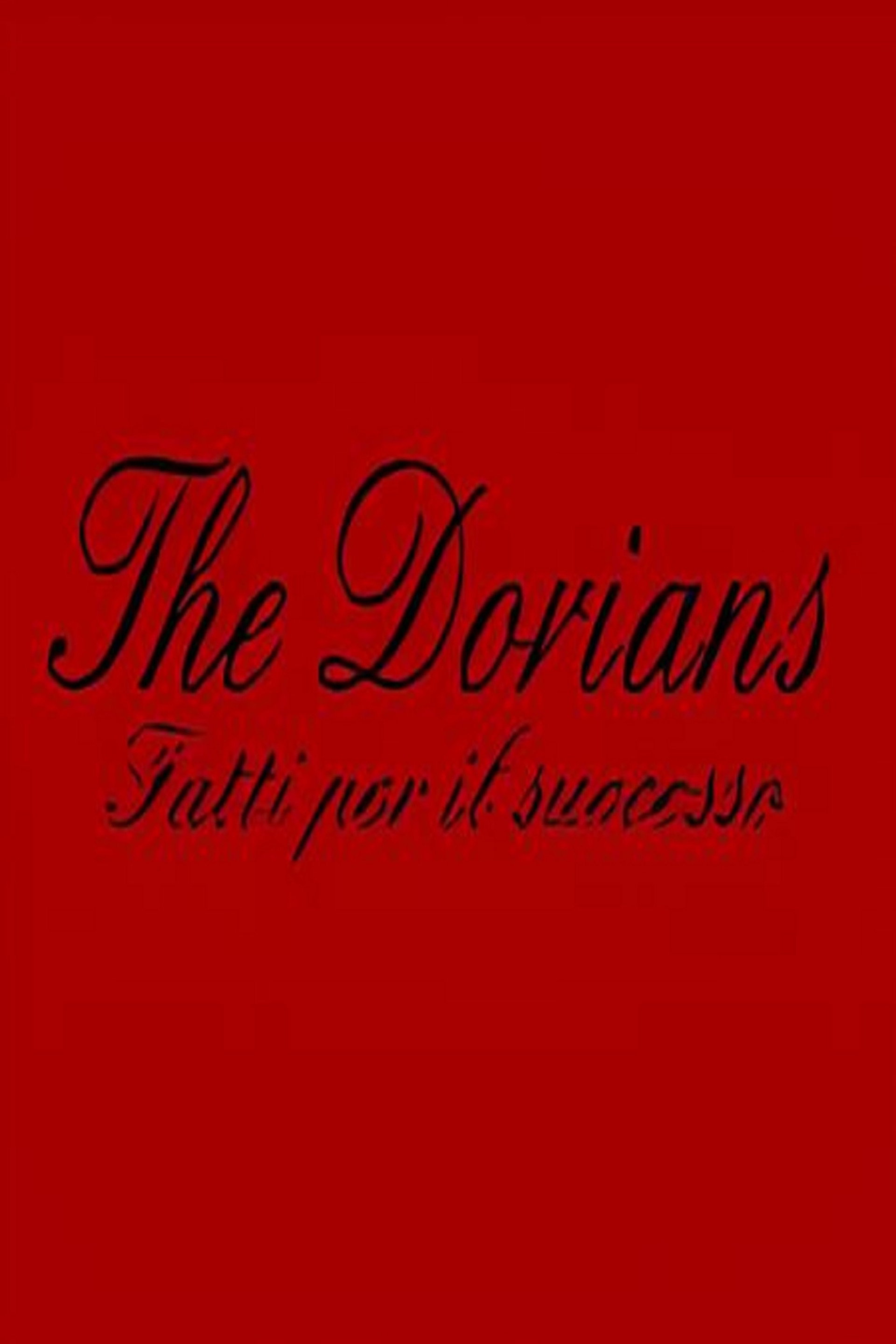 The Dorians