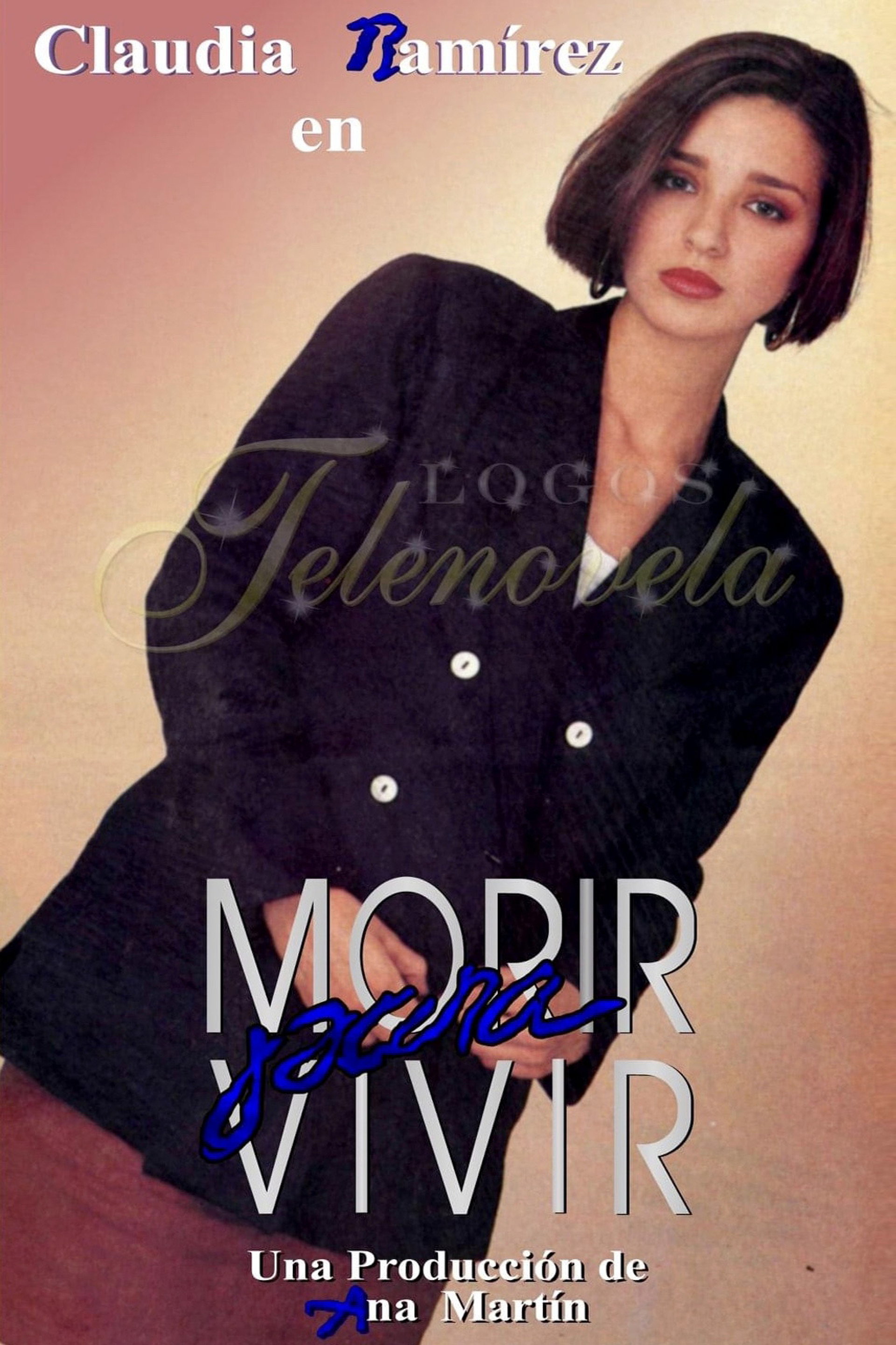 Morir para vivir