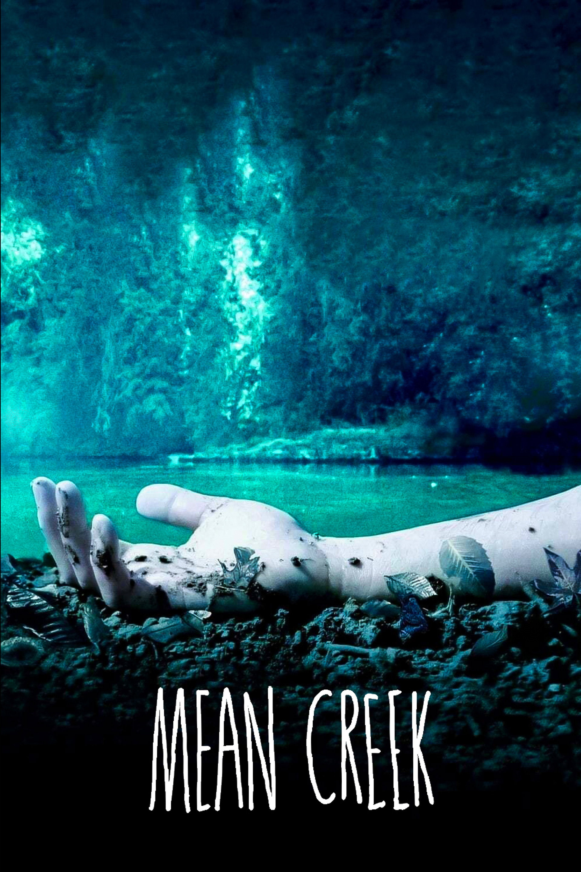 Mean Creek