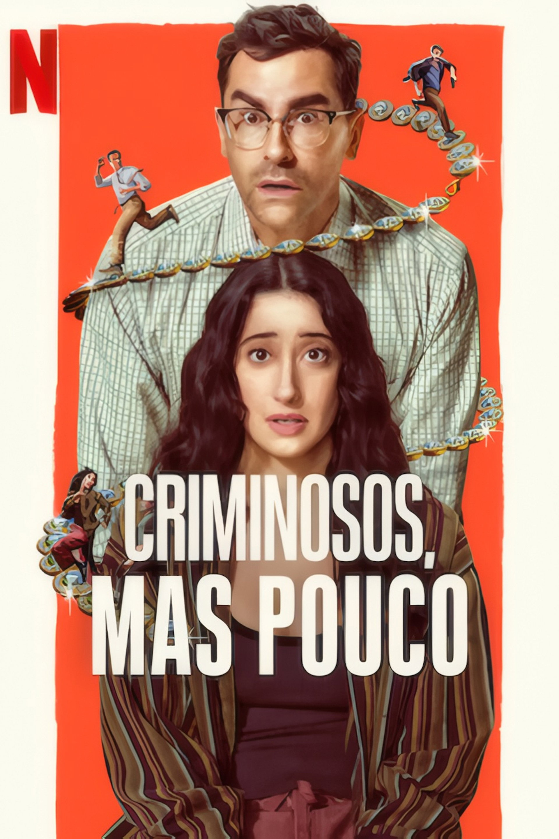 Erros Épicos