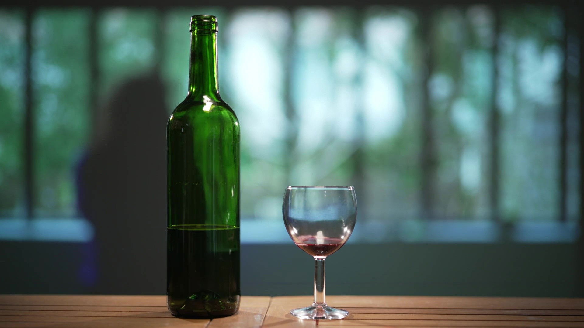 Alcool au féminin, elles brisent le tabou